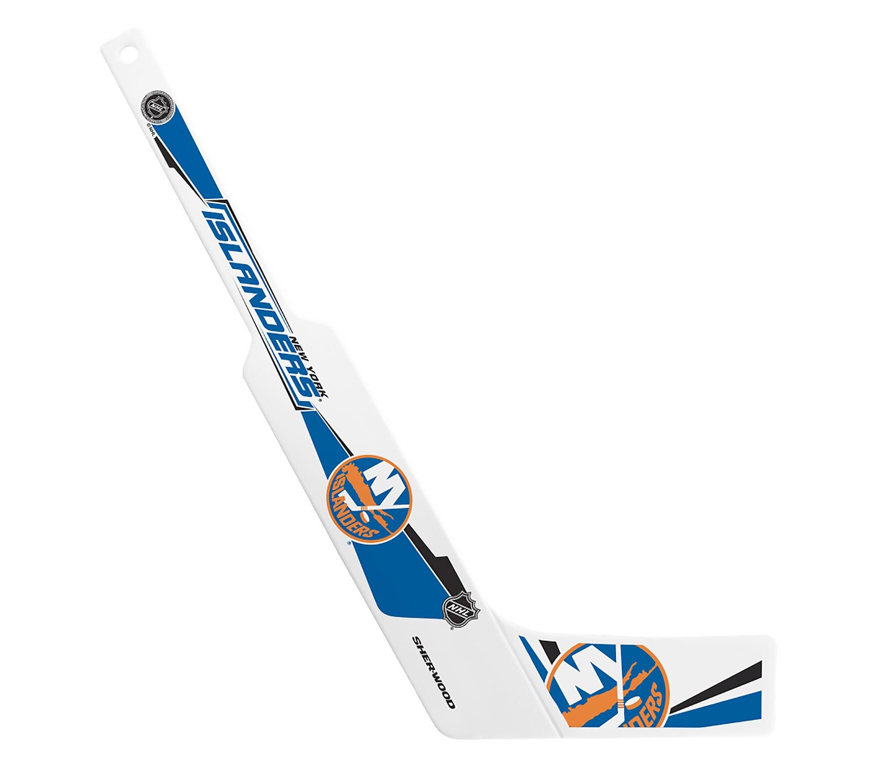 New York Islanders