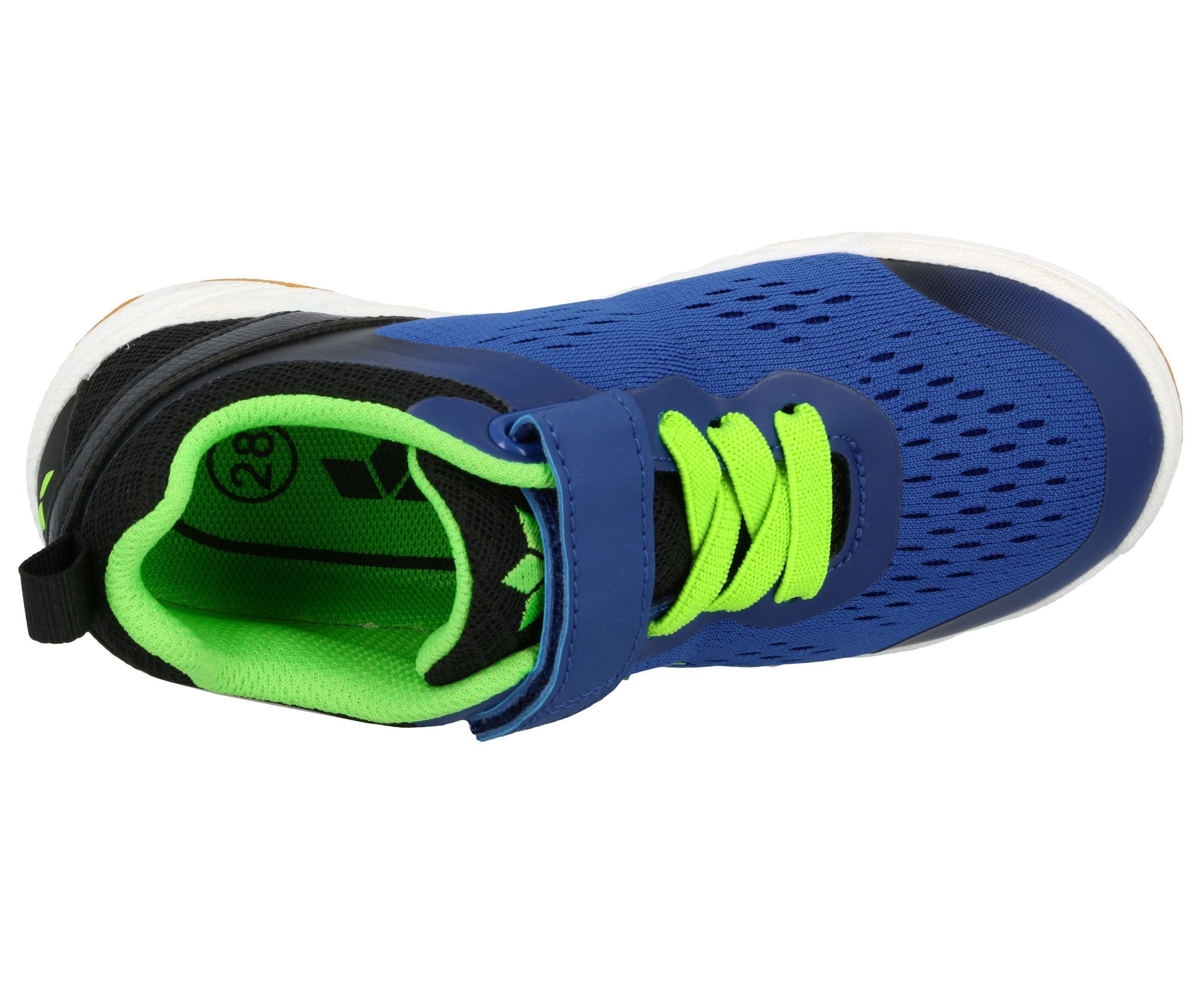 Lico Sportschuh Key VS Trainingsschuh – Bild 5 von 5
