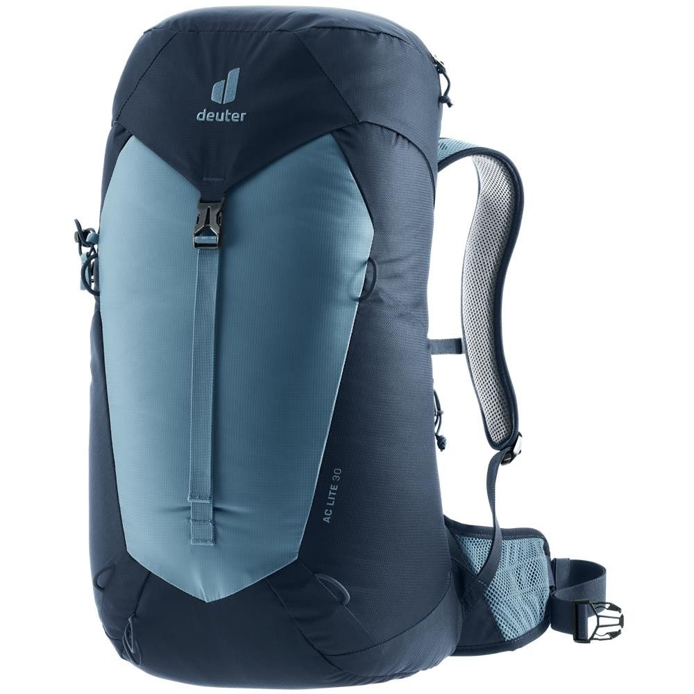 deuter Wanderrucksack deuter AC Lite 30, AC Lite 30, Wanderrucksack, unisex, 30L