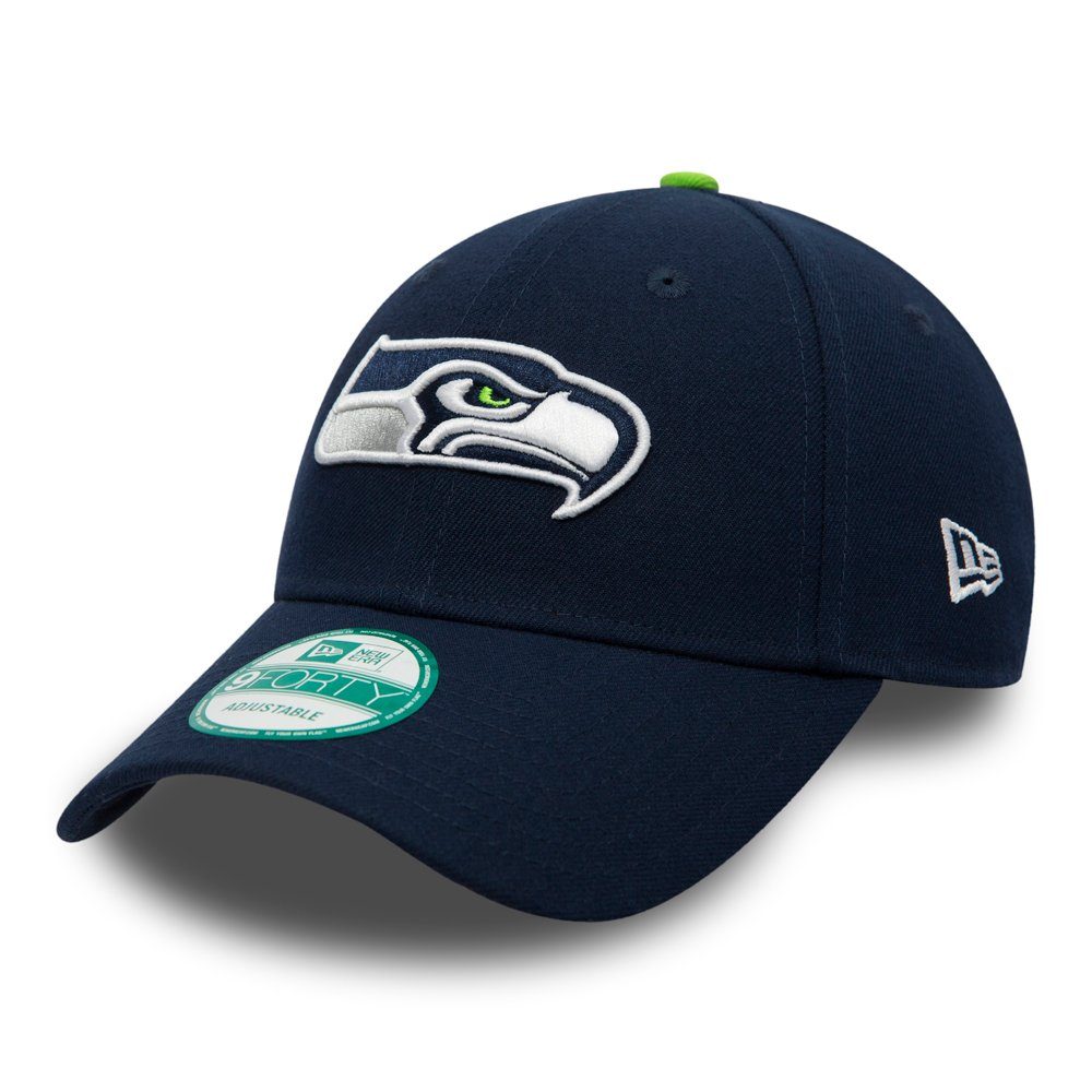 New Era Baseball Cap 9FORTY Cap günstig online kaufen