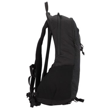 Thule Daypack Nanum, Polyethylen