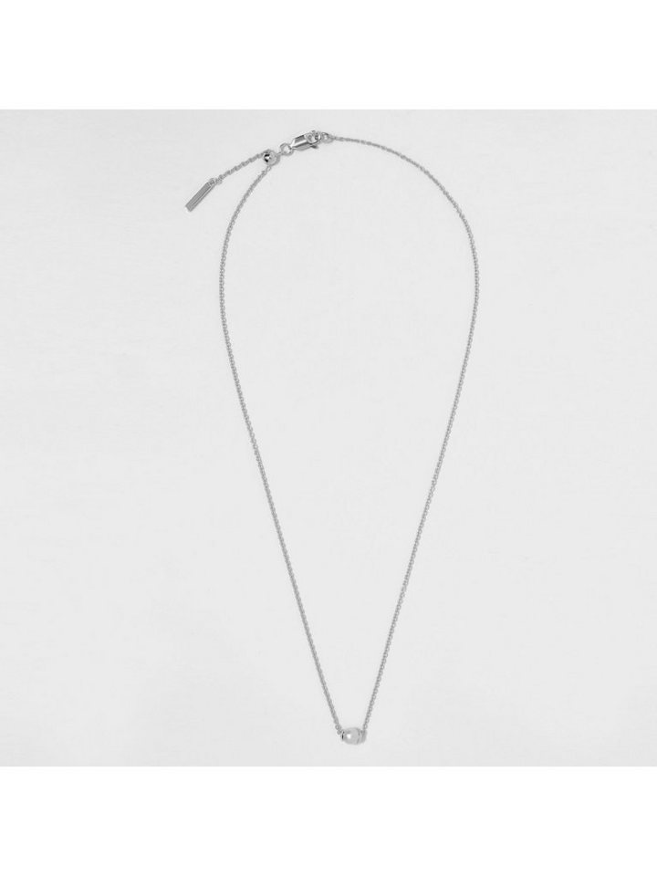 Esprit Silberkette ESPRIT Damen-Kette 92... Esprit Silberkette ESPRIT Damen-Kette 92...