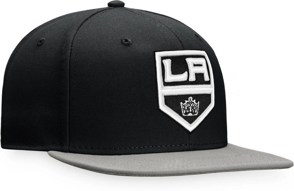 Fanatics Snapback Cap