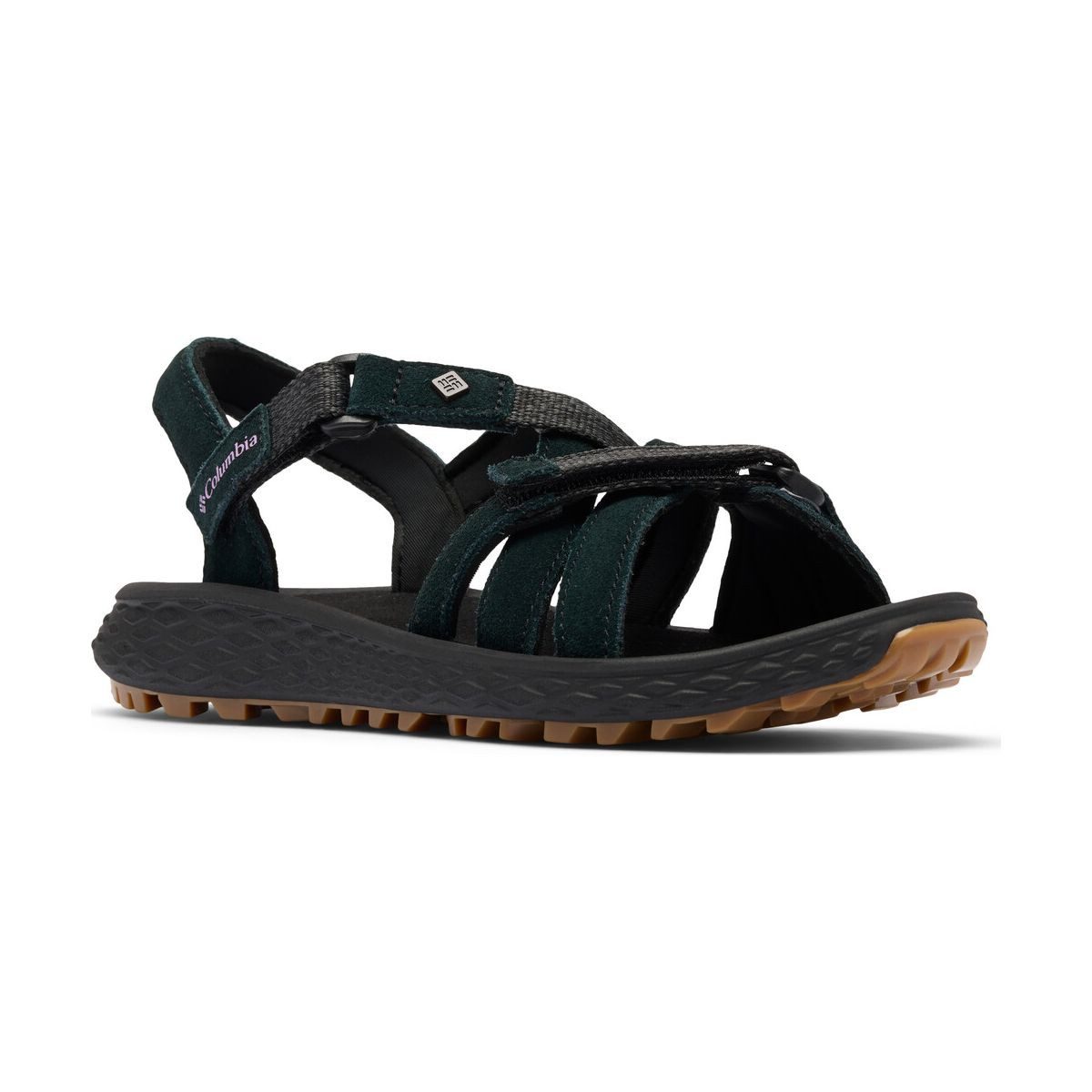 Columbia Konos Esla Sandal Hikingschuh