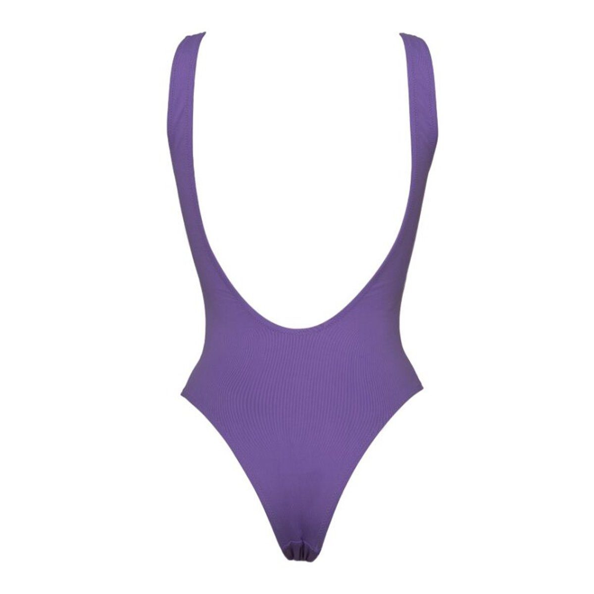Miss Perfect Badeanzug 21002 Damen Badeanzug günstig online kaufen