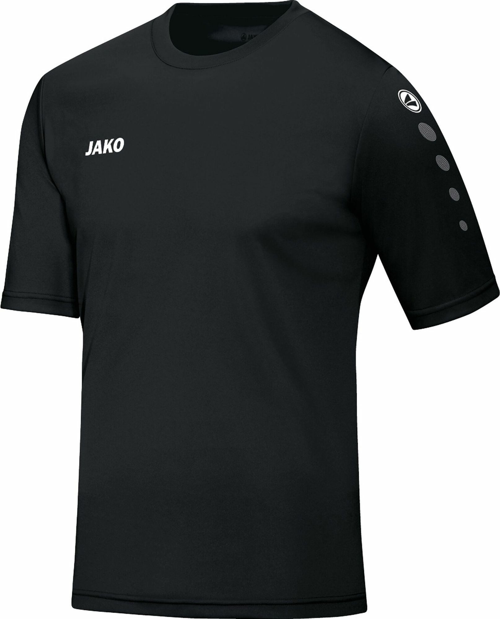 Jako Baseballtrikot Trikot für Herren (keine Angabe, 1-tlg)