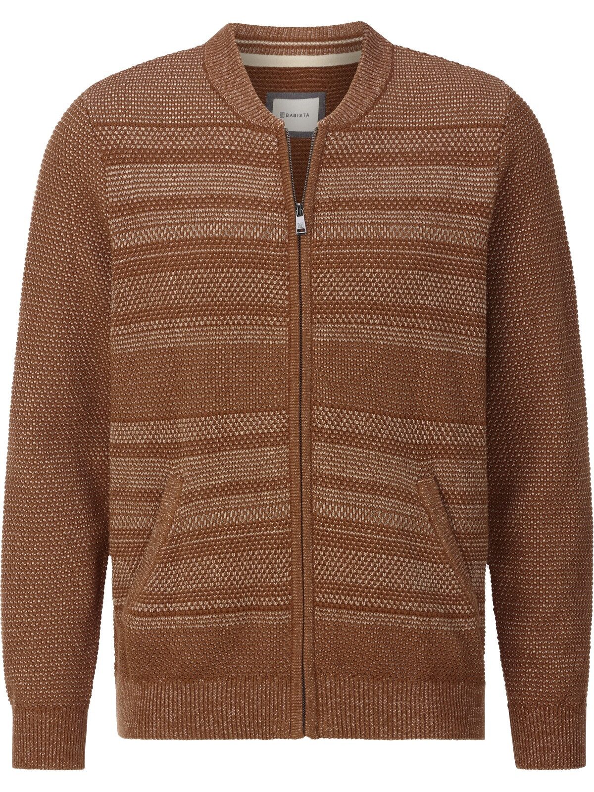 Cardigan CALEN