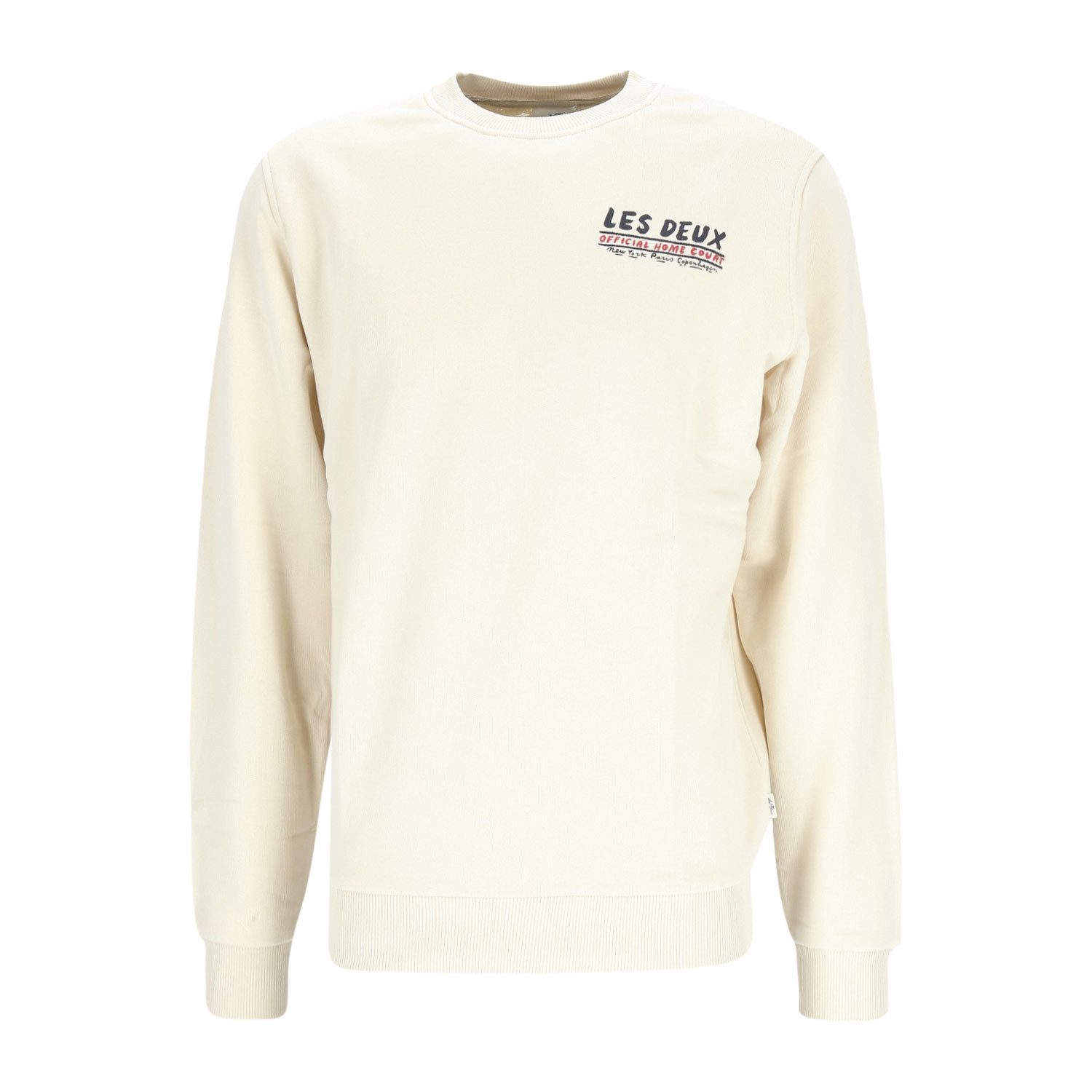 Les Deux Sweatshirt
