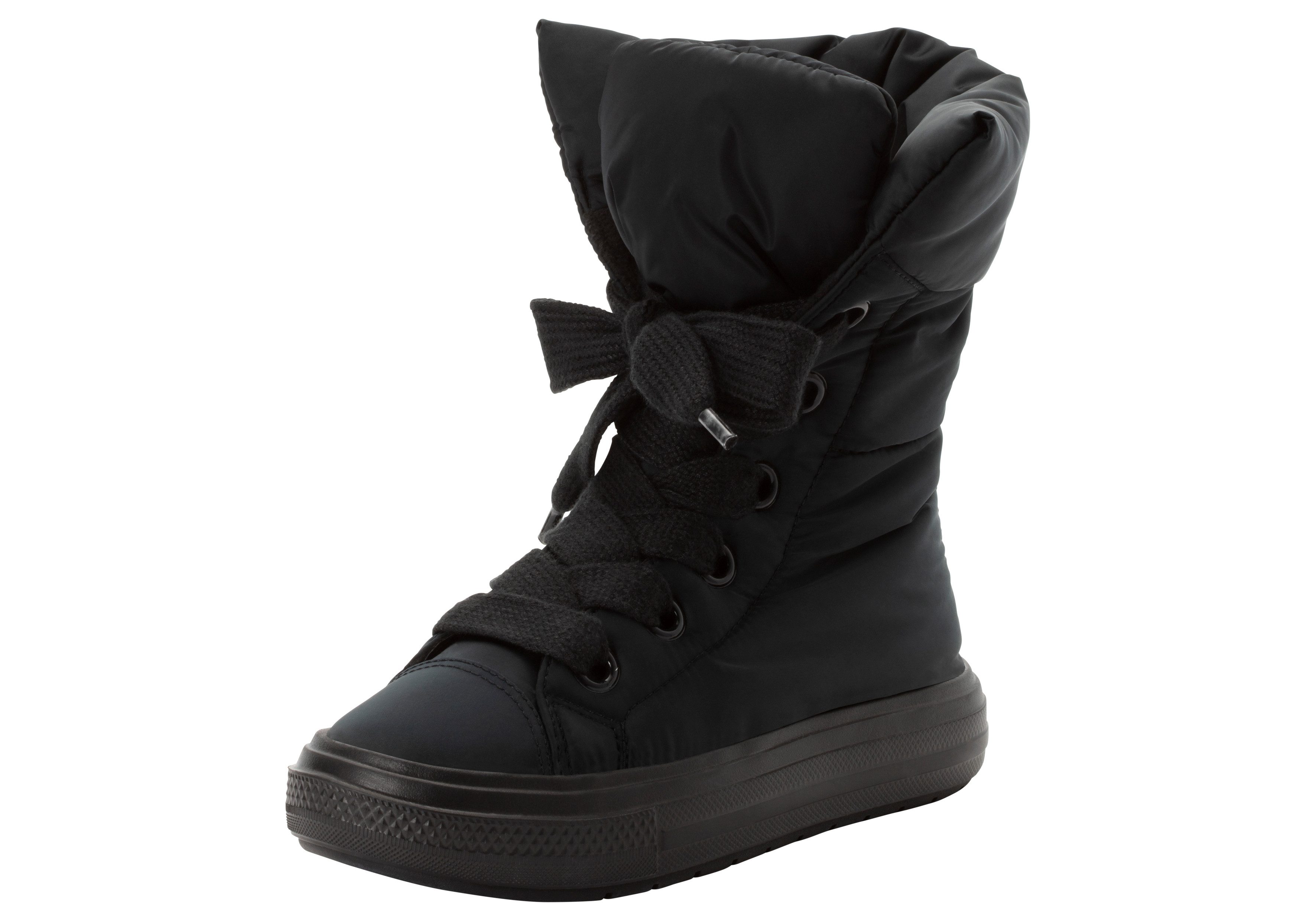 Converse CHUCK TAYLOR ALL STAR ELEMENTS günstig online kaufen