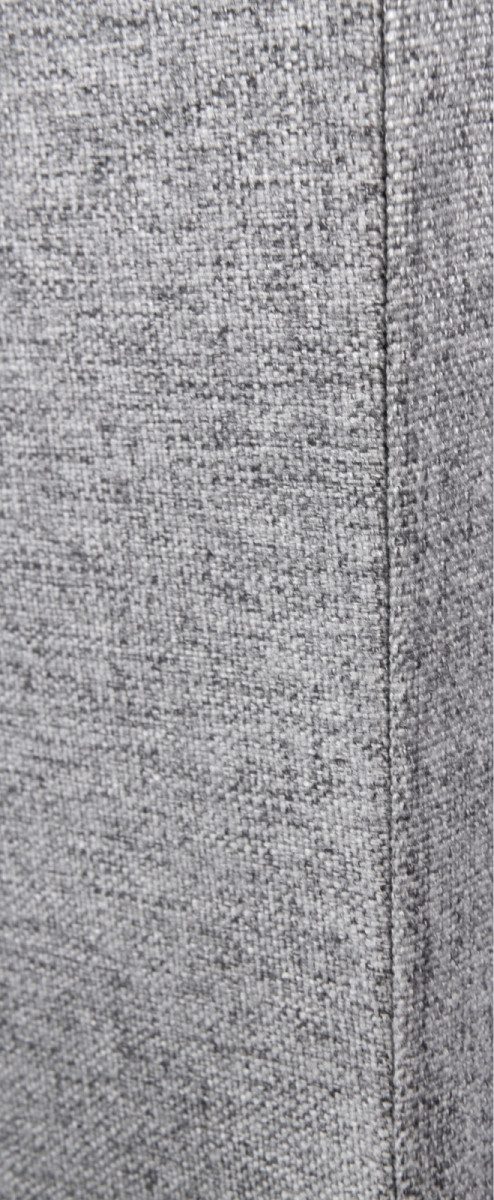 LEGAMASTER Pinnwand Akustik-Pinboard Board-Up 75x100cm quiet grey