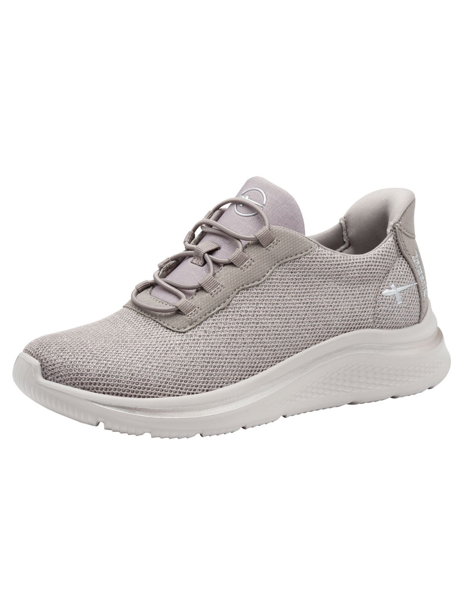 COMFORT Sneaker 8-83726-45 Sneaker