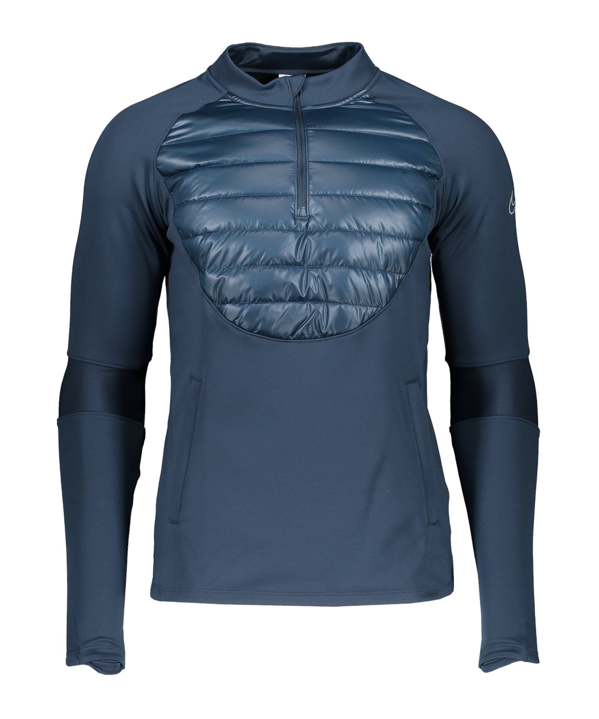 Nike Sweater Nike Performance