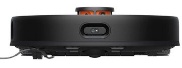 Xiaomi Nass-Trocken-Saugroboter Mi Robot Vacuum-Mop 2 Ultra mit Wischfunktion Wischroboter