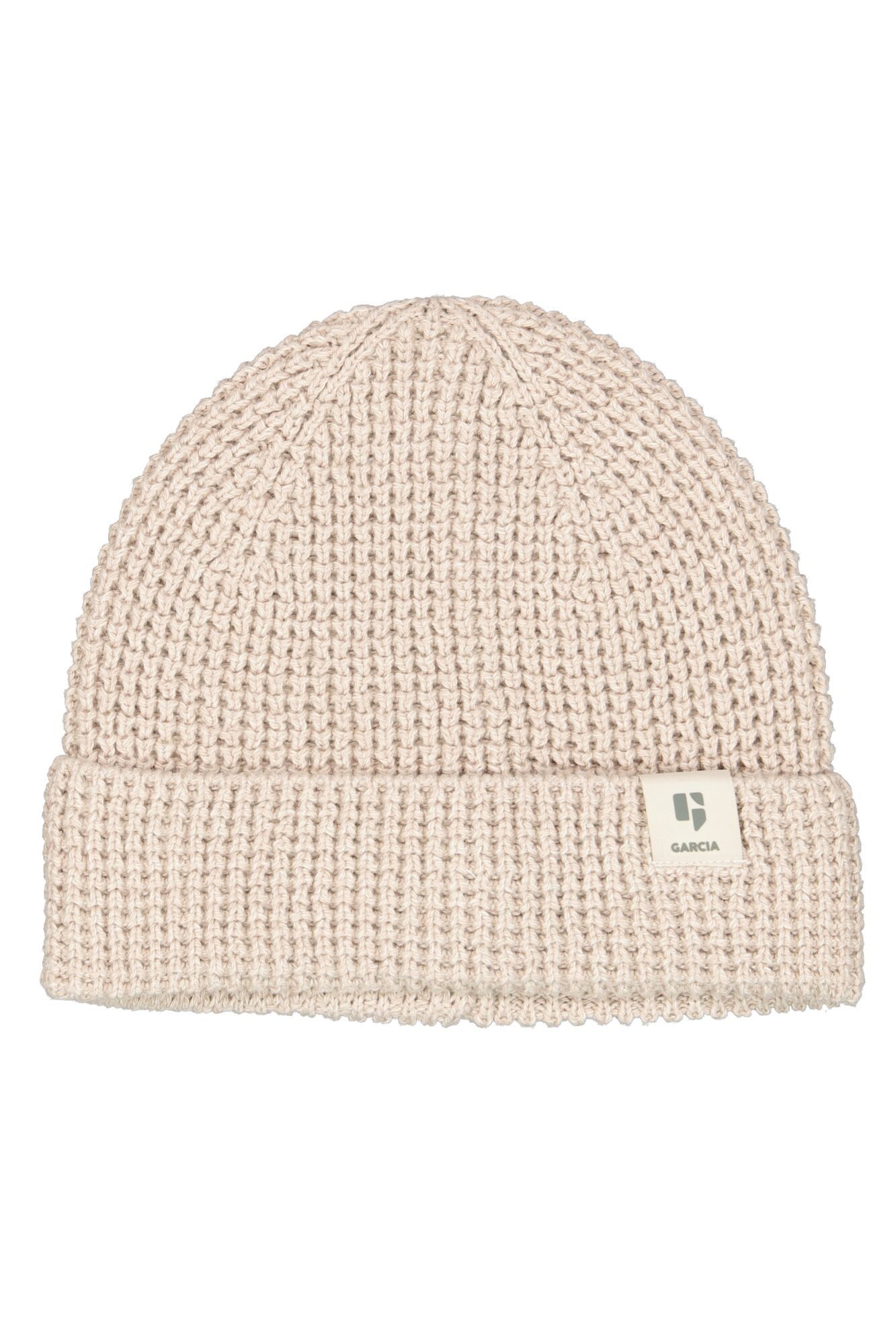Garcia Schal men`s hat