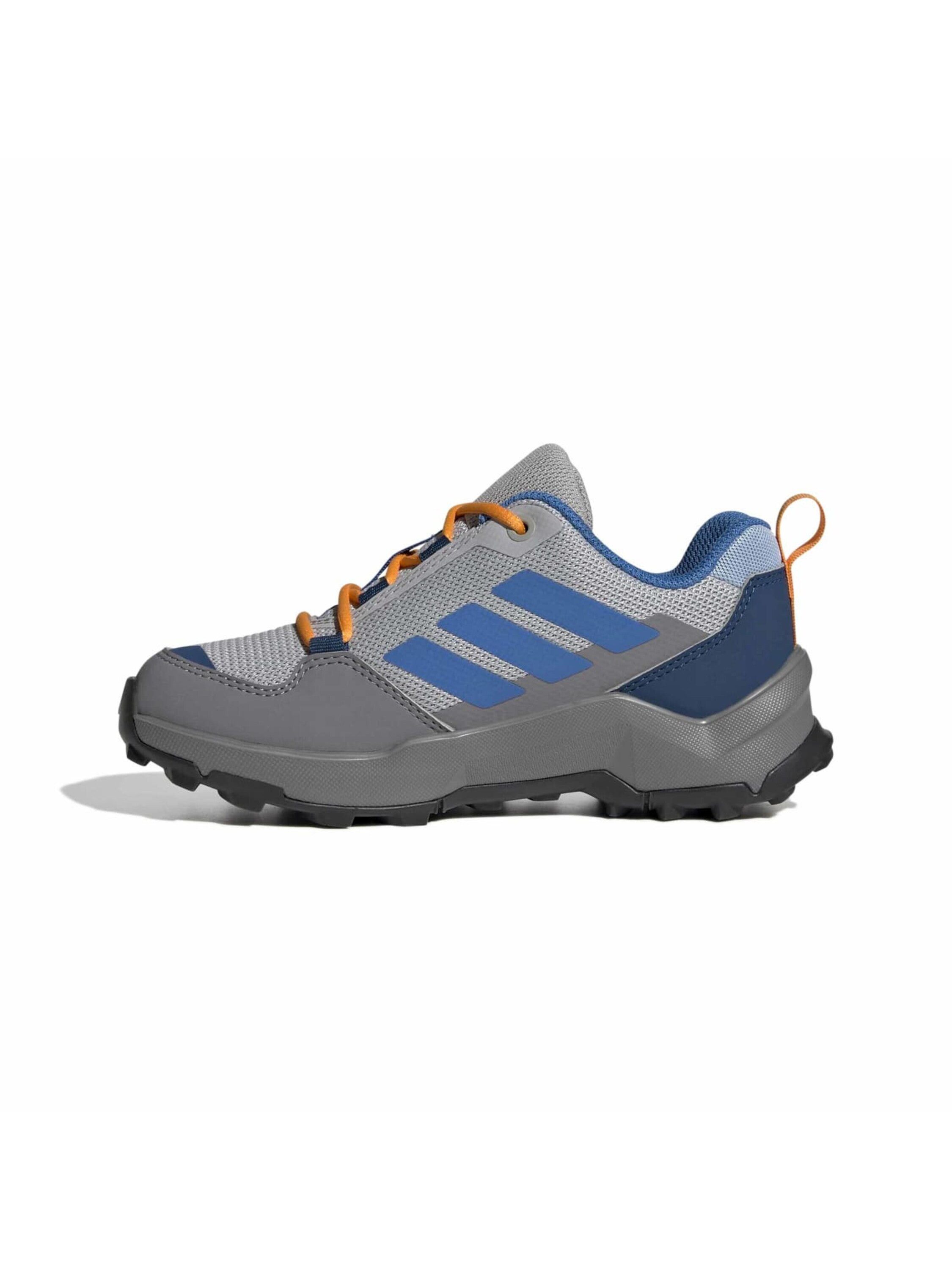 grey_two_glow_blue_grey