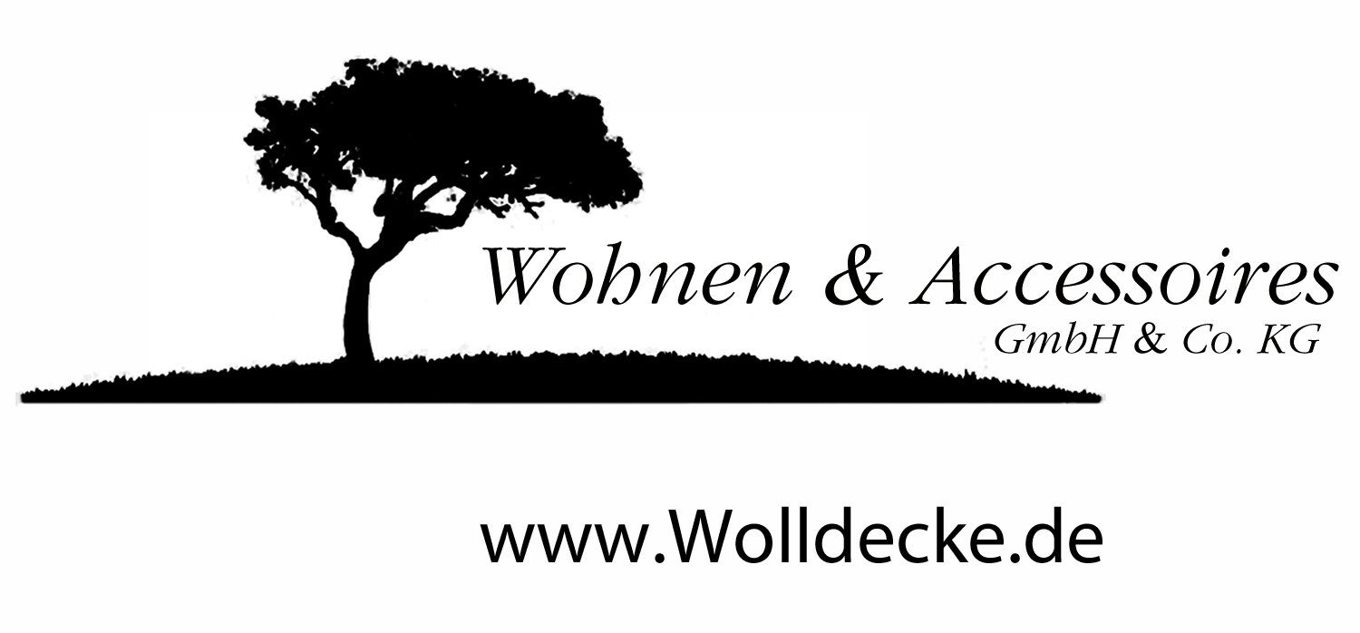 Wohnen und Accessoires GmbH & Co. KG