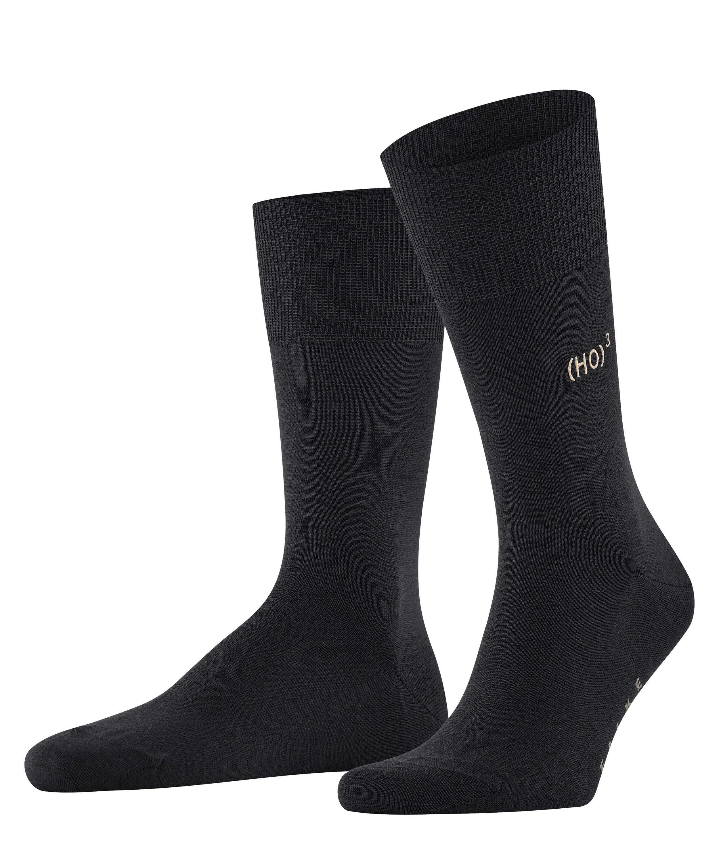 FALKE Socken Airport X-Mas Calculation Socken (1-Paar)