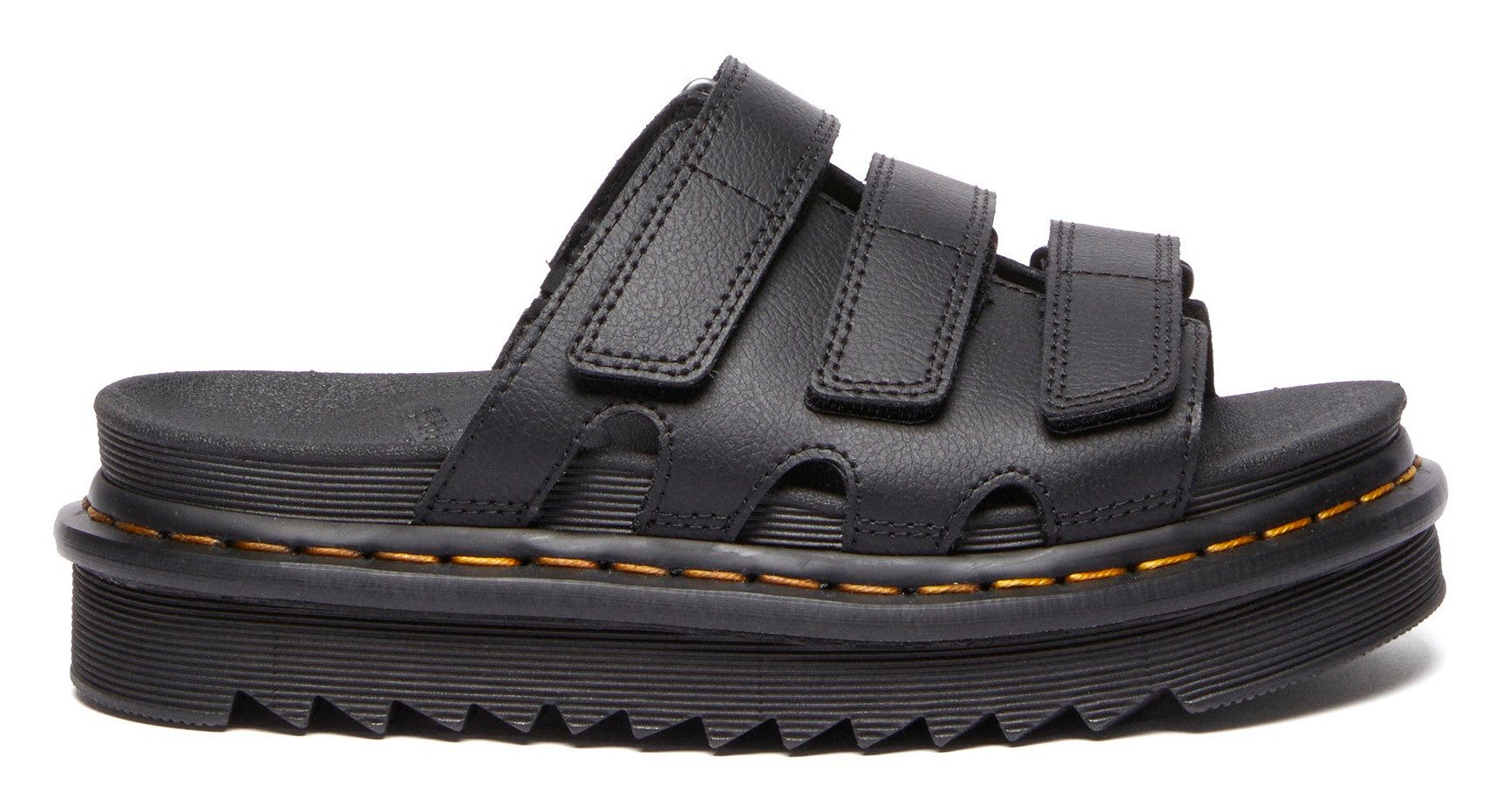DR. MARTENS Raine Pantolette, Pantolette, Sandale, günstig online kaufen
