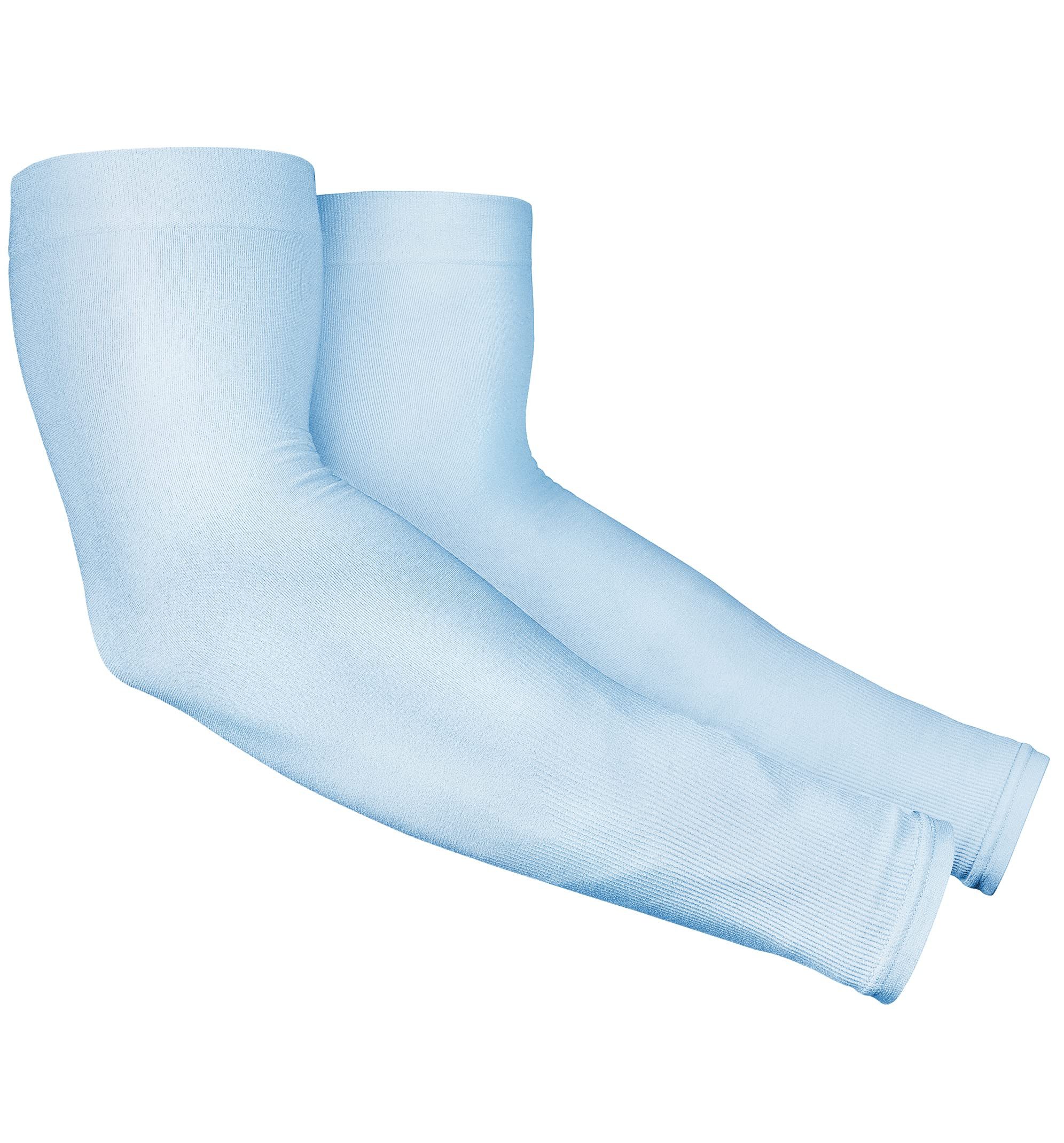 Tough Outfitters Sweatshirt Gaming Armsleeve Armlinge günstig online kaufen