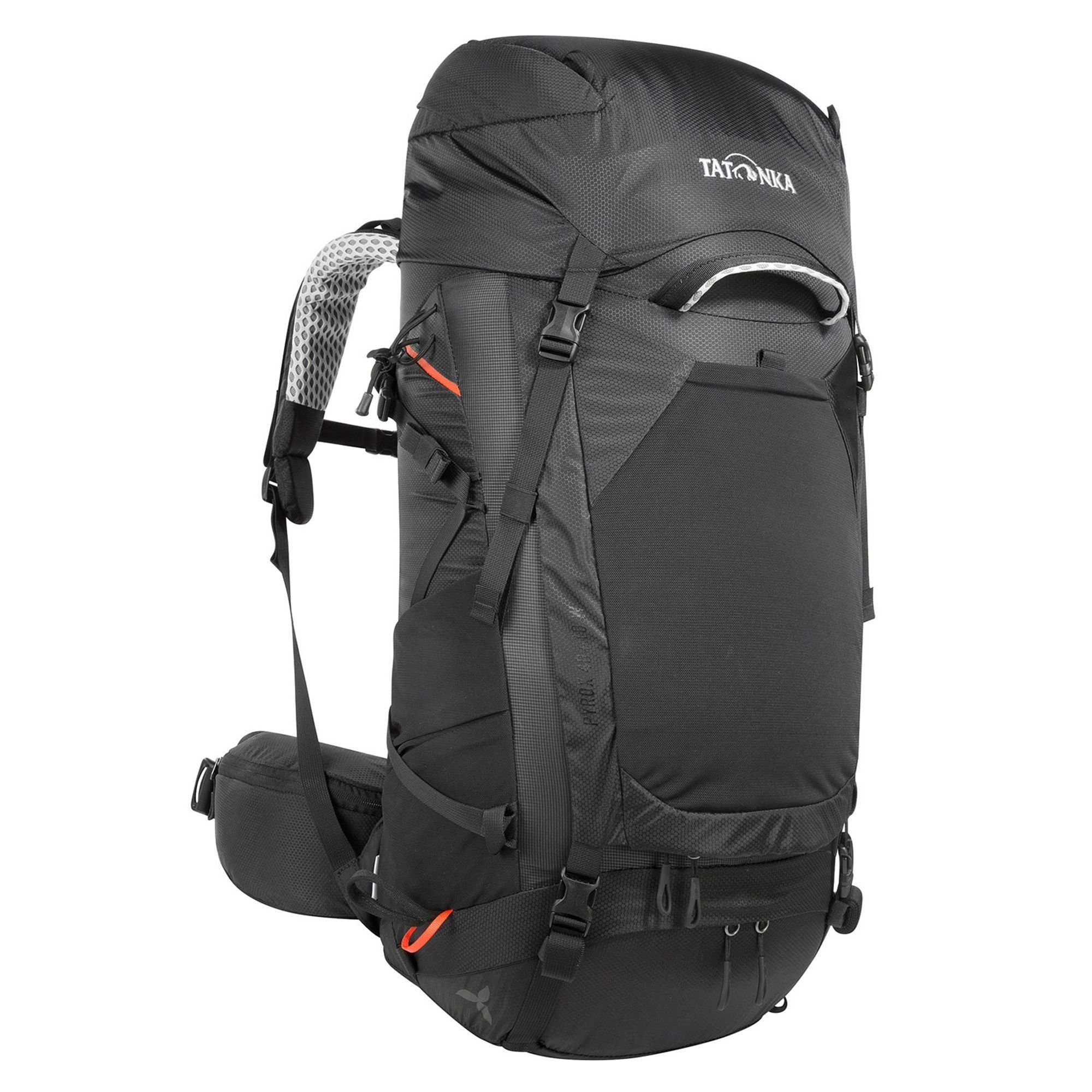 TATONKA® Sportrucksack Pyrox, Polyamid