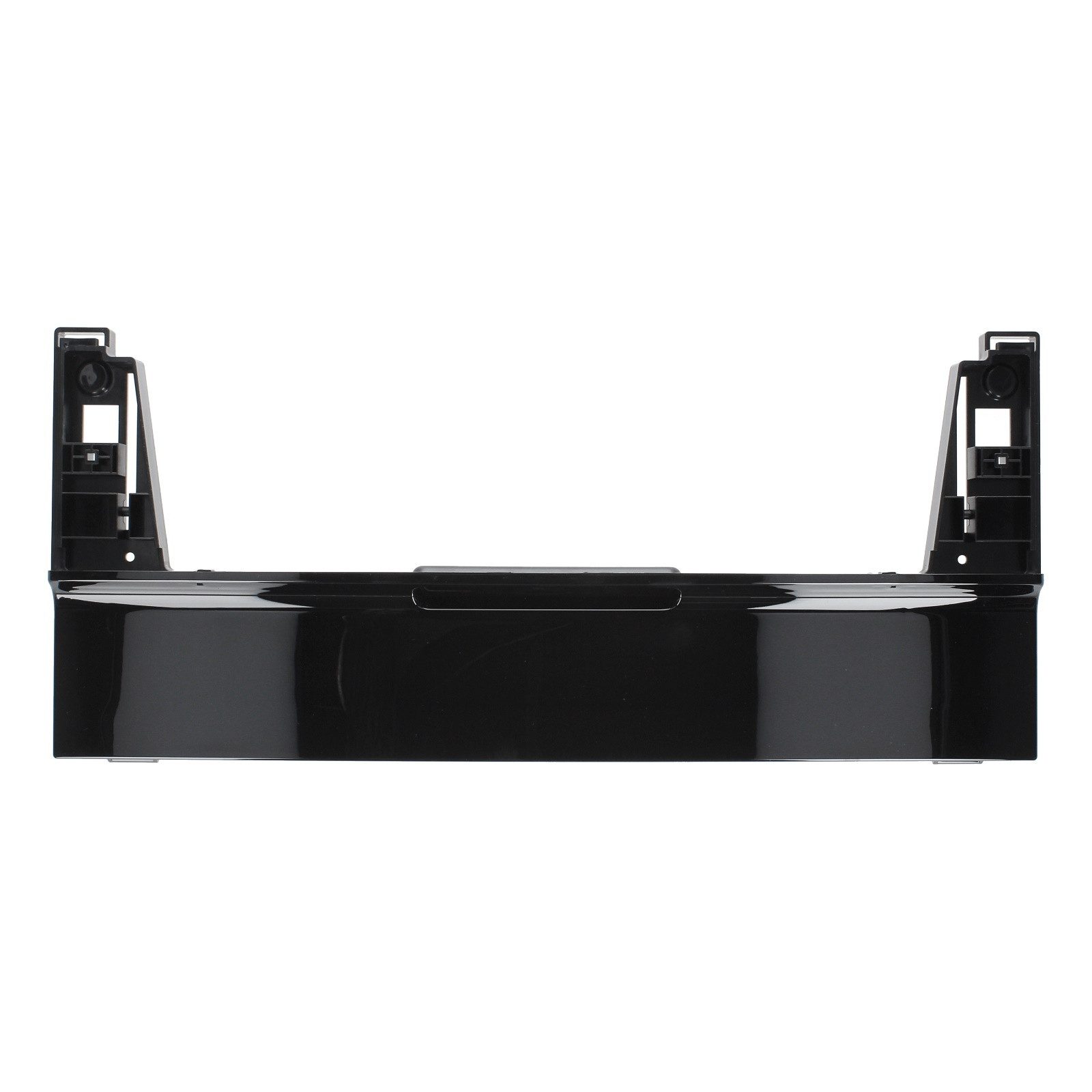 easyPART Montagezubehör Backofen wie Amica 8026887 Verbindung für Geschirrschublade, Für Backofen / Herd