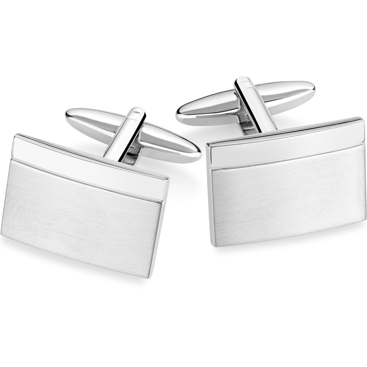 LINDENMANN Manschettenknöpfe