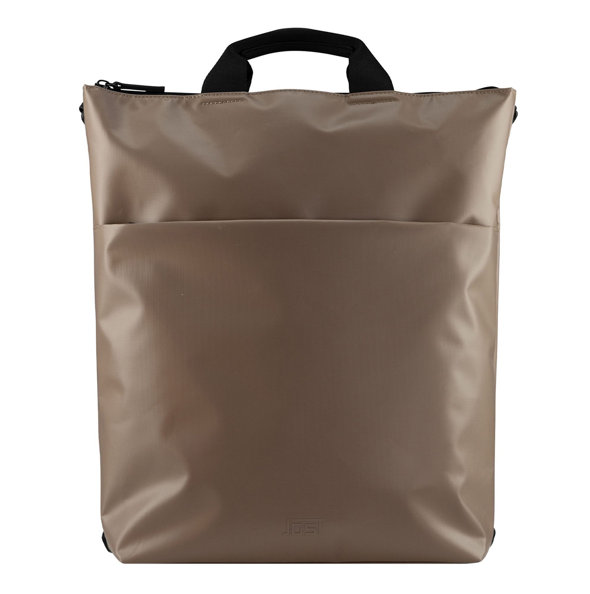 Henkeltasche Tolja