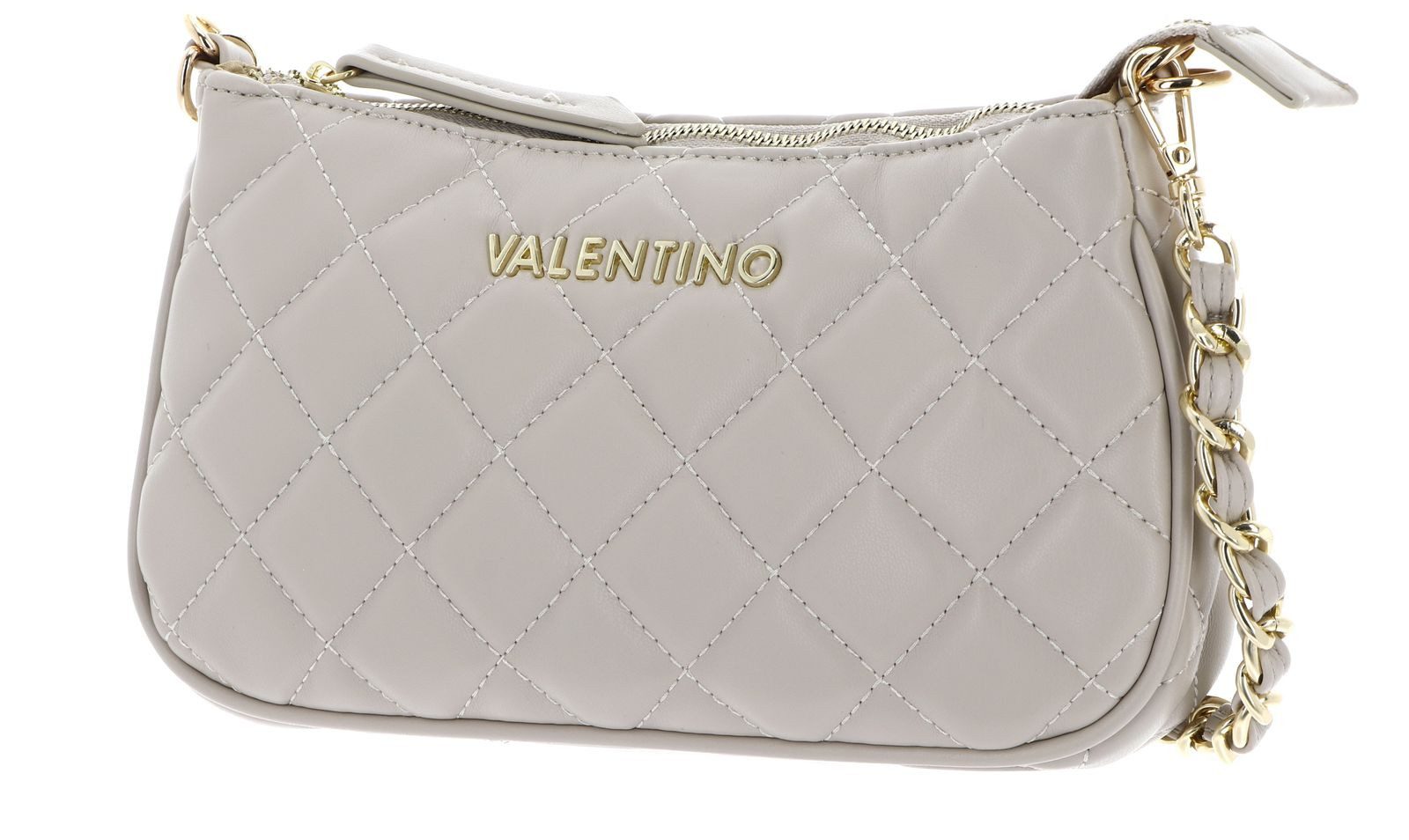 VALENTINO BAGS Schultertasche Ocarina (Set, 2-tlg) günstig online kaufen