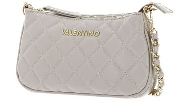 VALENTINO BAGS Schultertasche Ocarina (Set, 2-tlg)