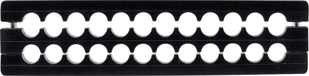Corsair Stromkabel, CP-8920215 (0 cm)