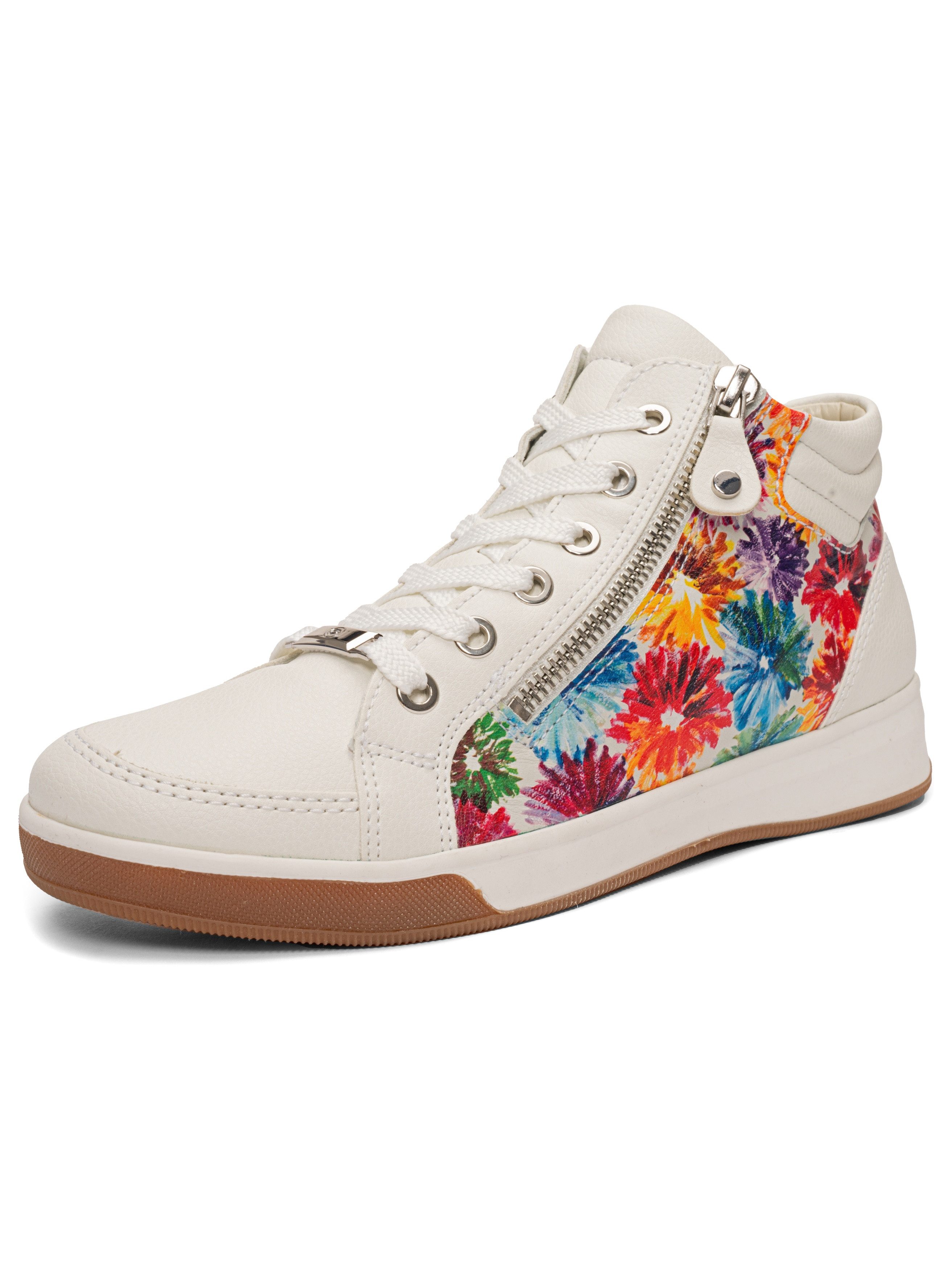 Damen Sneaker Rom Sneaker
