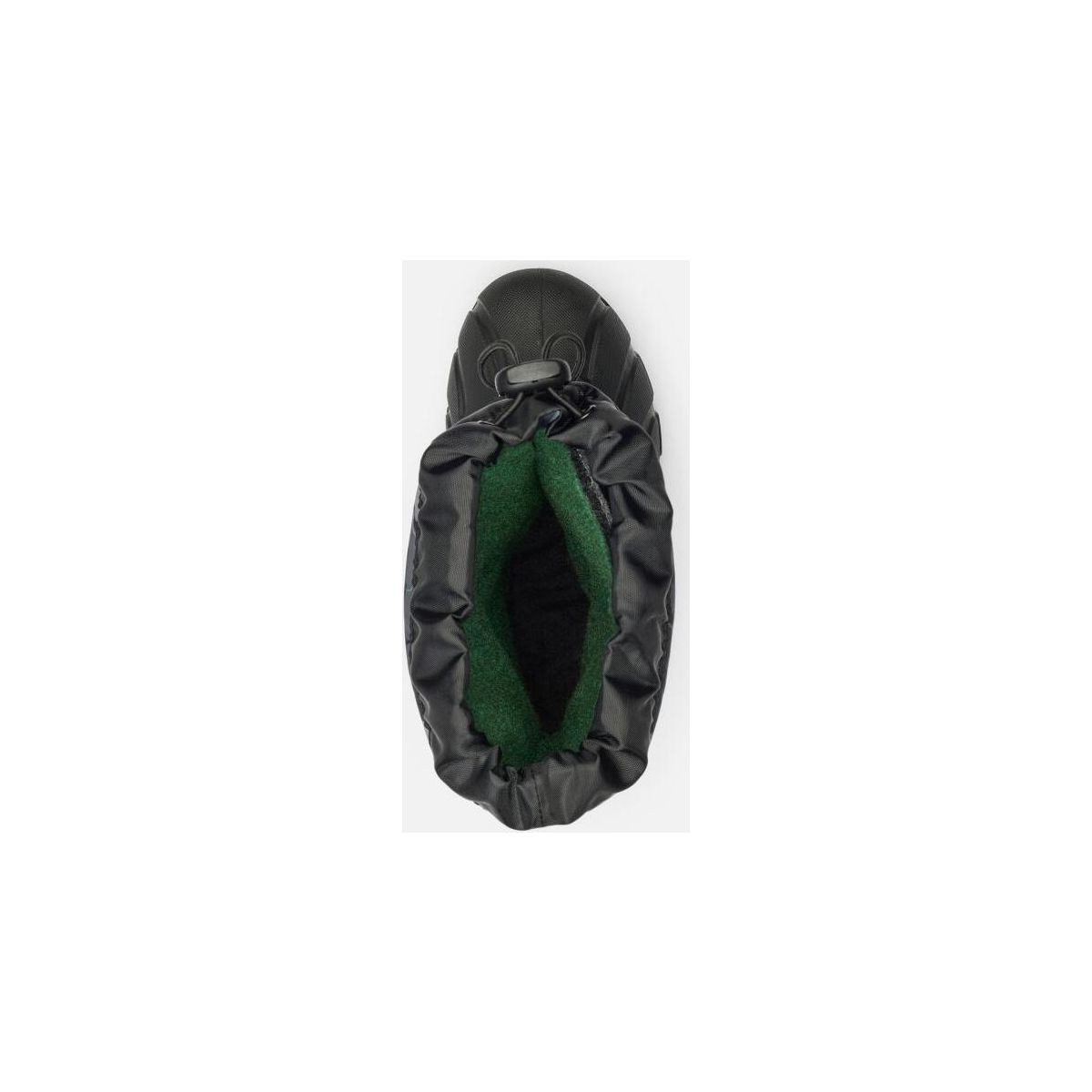 Sorel Childrens Flurry Boot Print Outdoorschuh