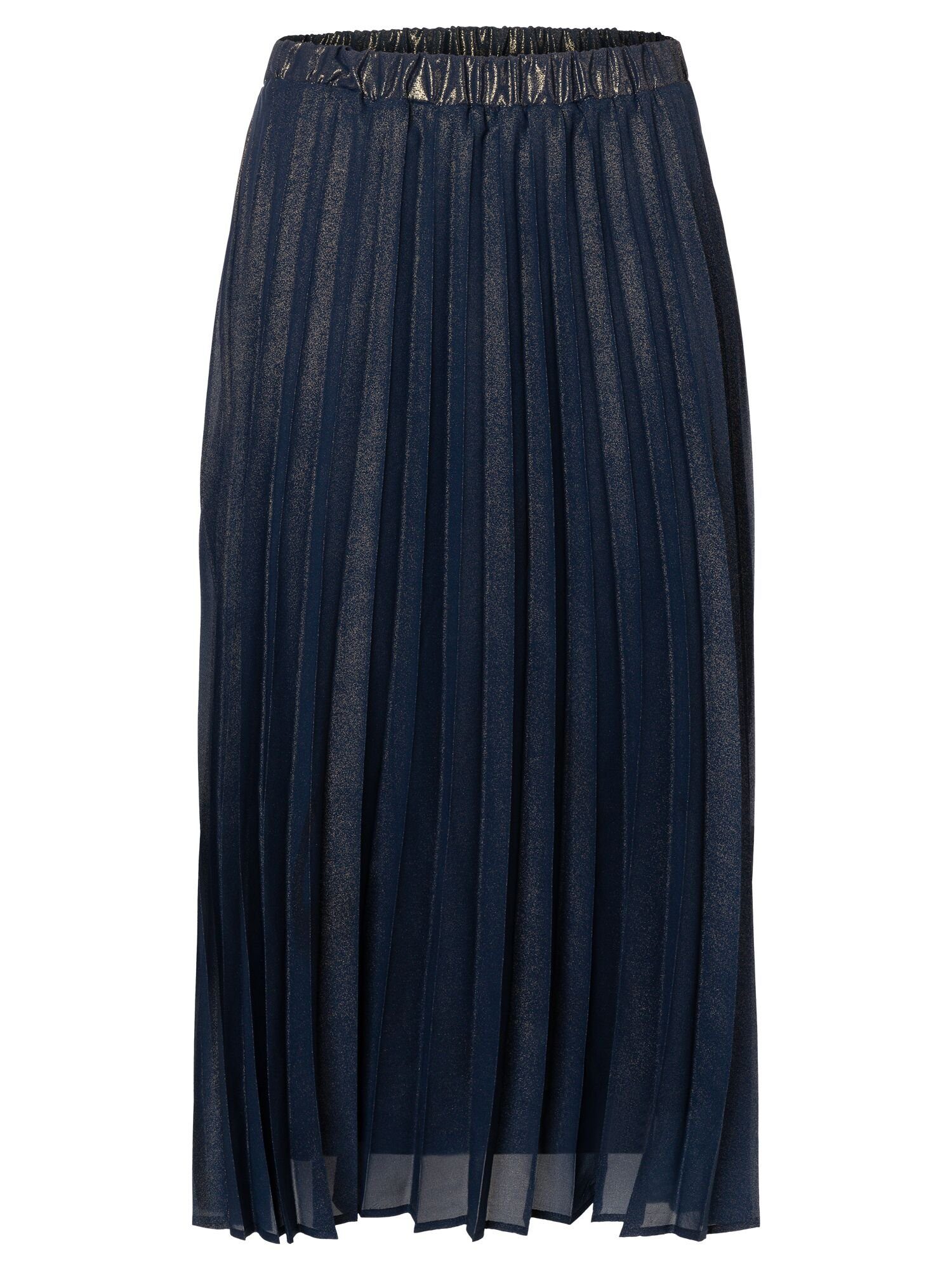 Saint Tropez Röcke für Damen | kaufen online OTTO