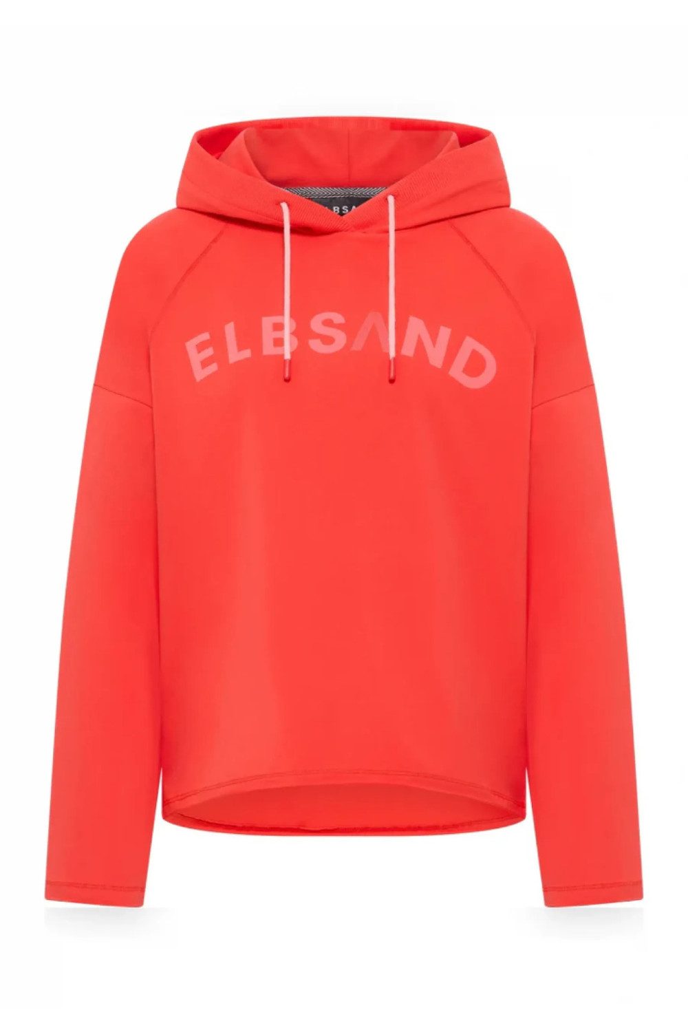 Elbsand Sweatshirt