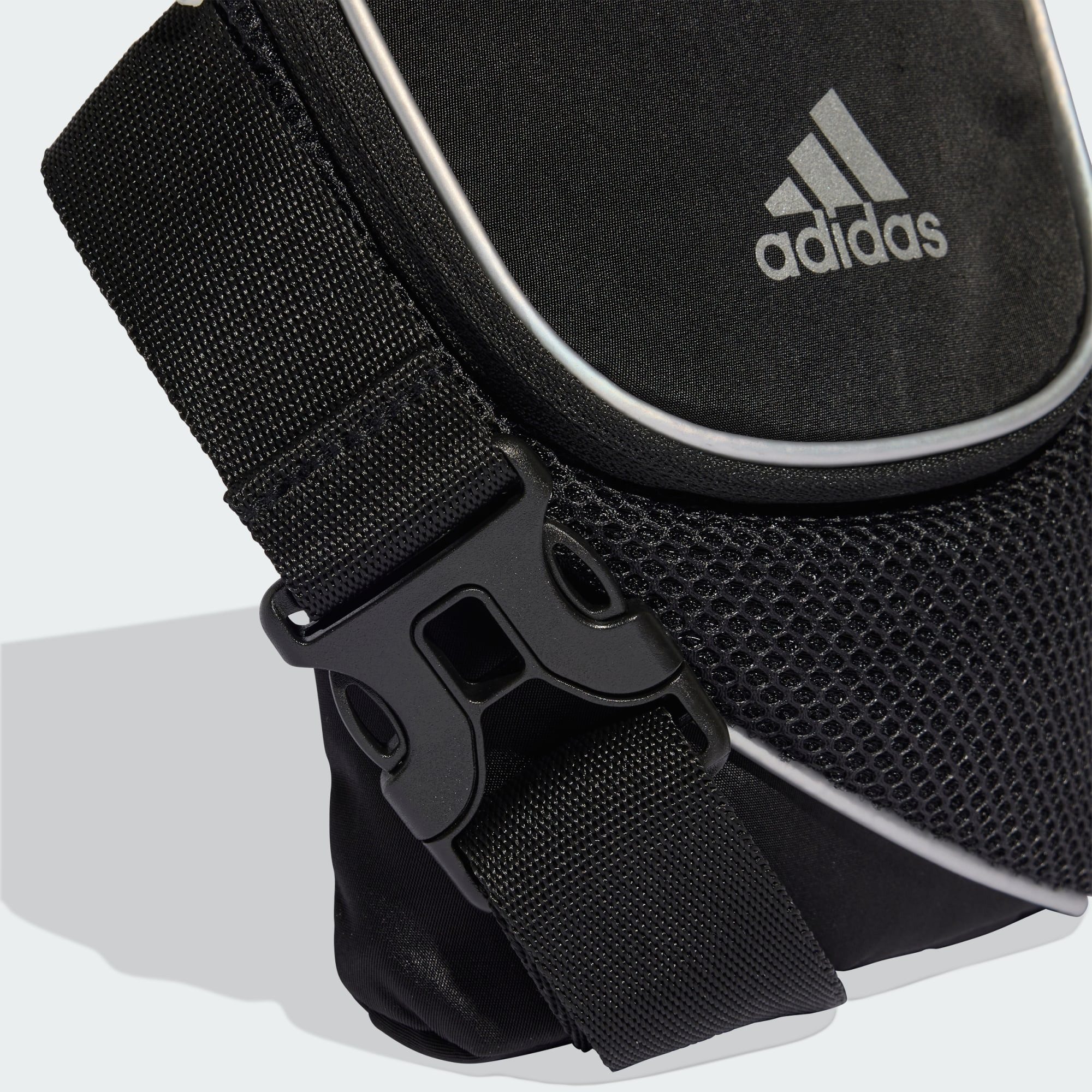 adidas Originals Schultertasche SMALL ITEM BAG (1-tlg)