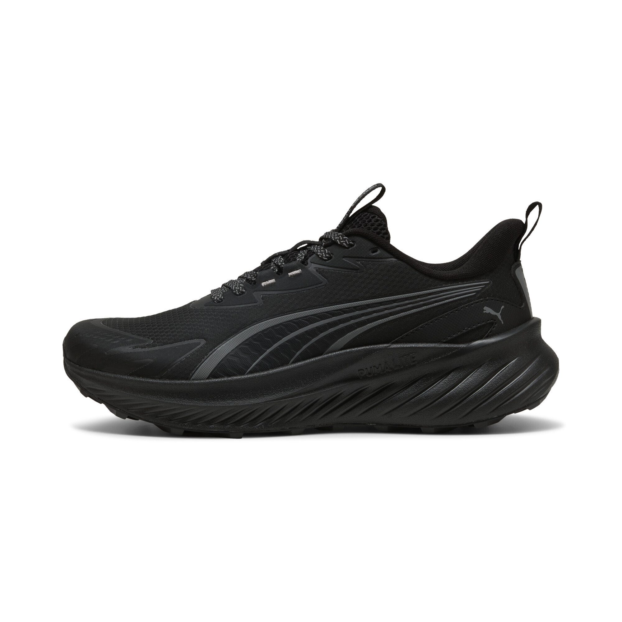 PUMA Pounce Lite 2 Trailrunning-Laufschuhe Erwachsene Trainingsschuh