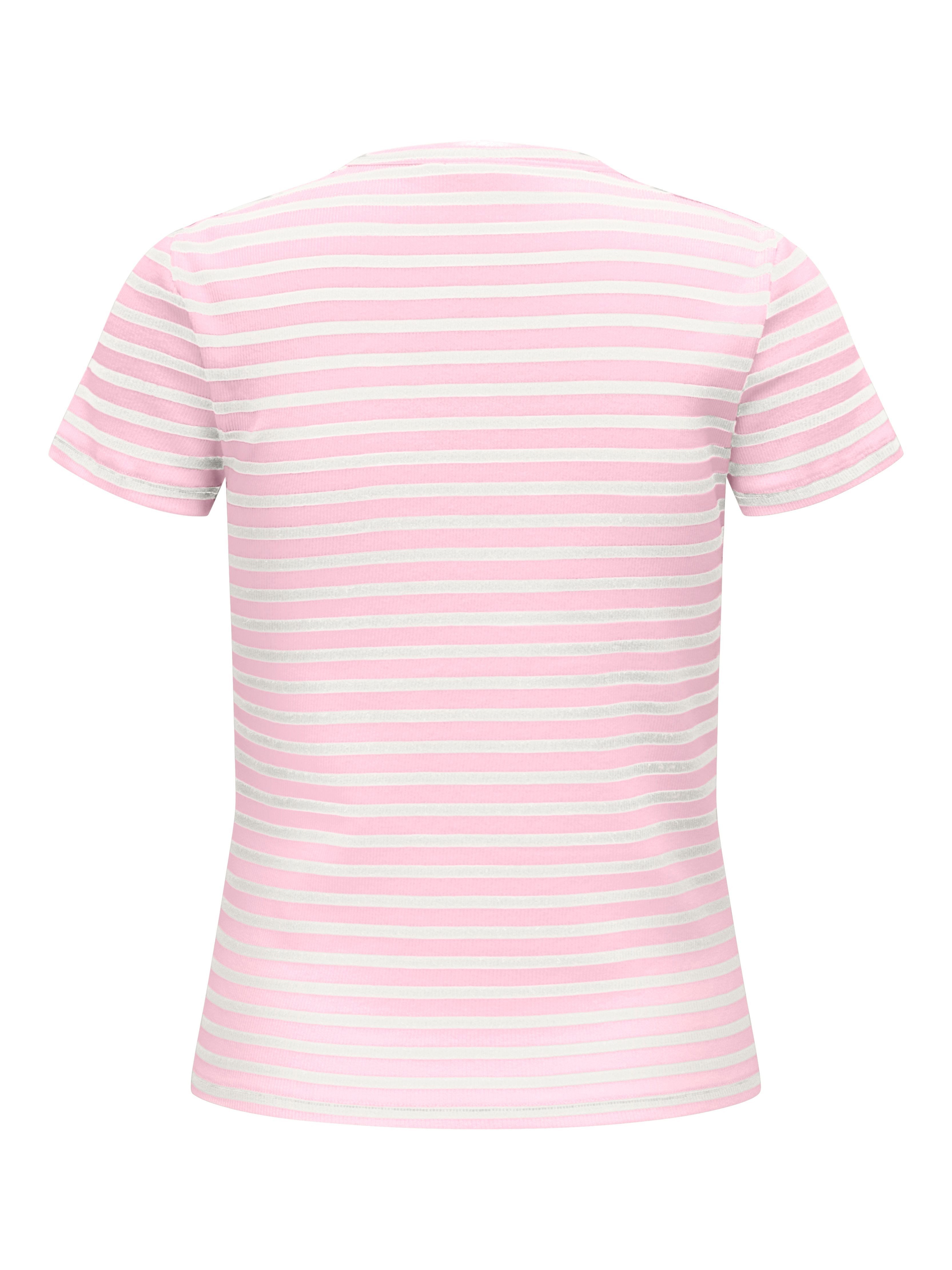 ONLY T-Shirt günstig online kaufen