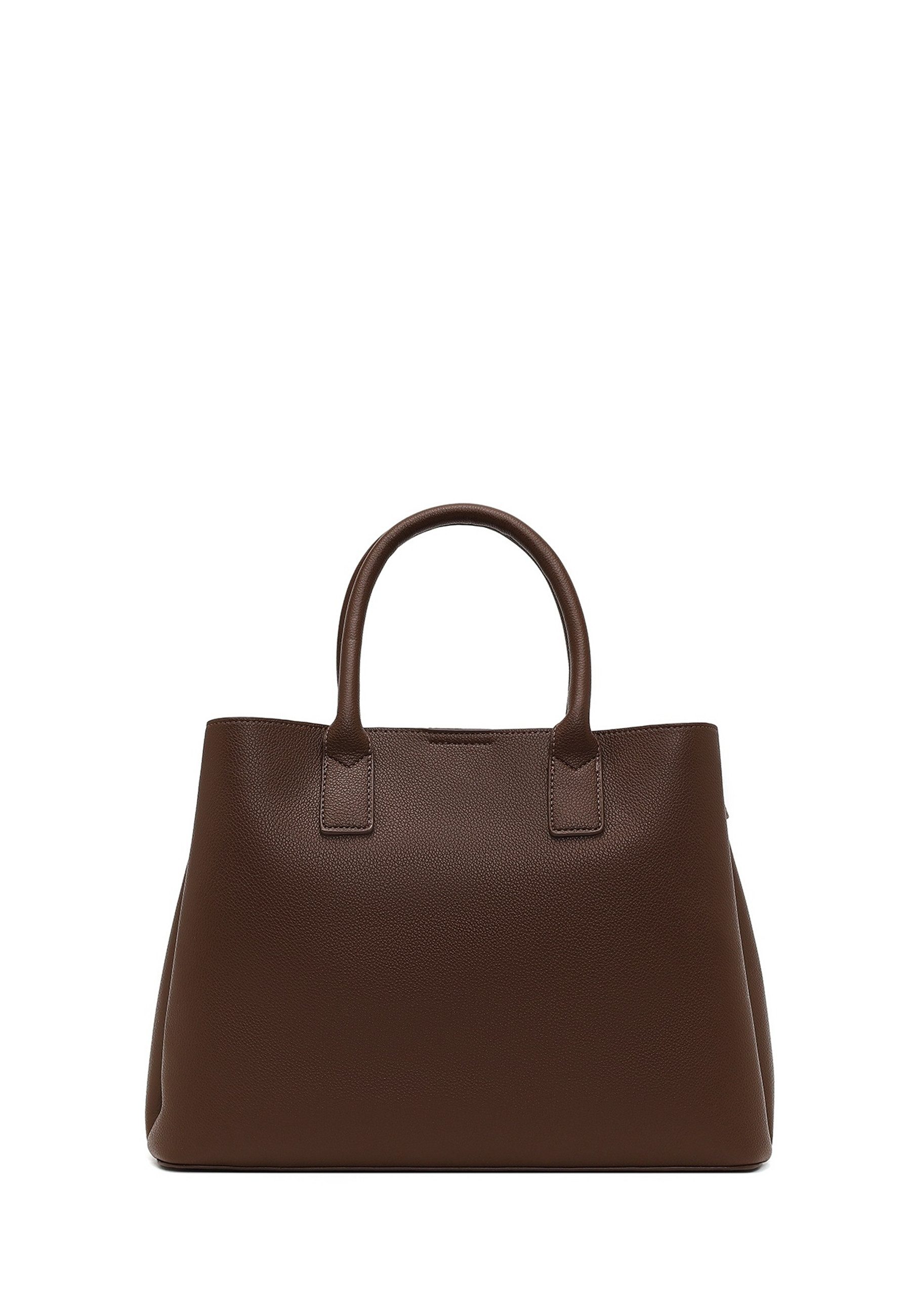 Derimod Umhängetasche Tote Bag