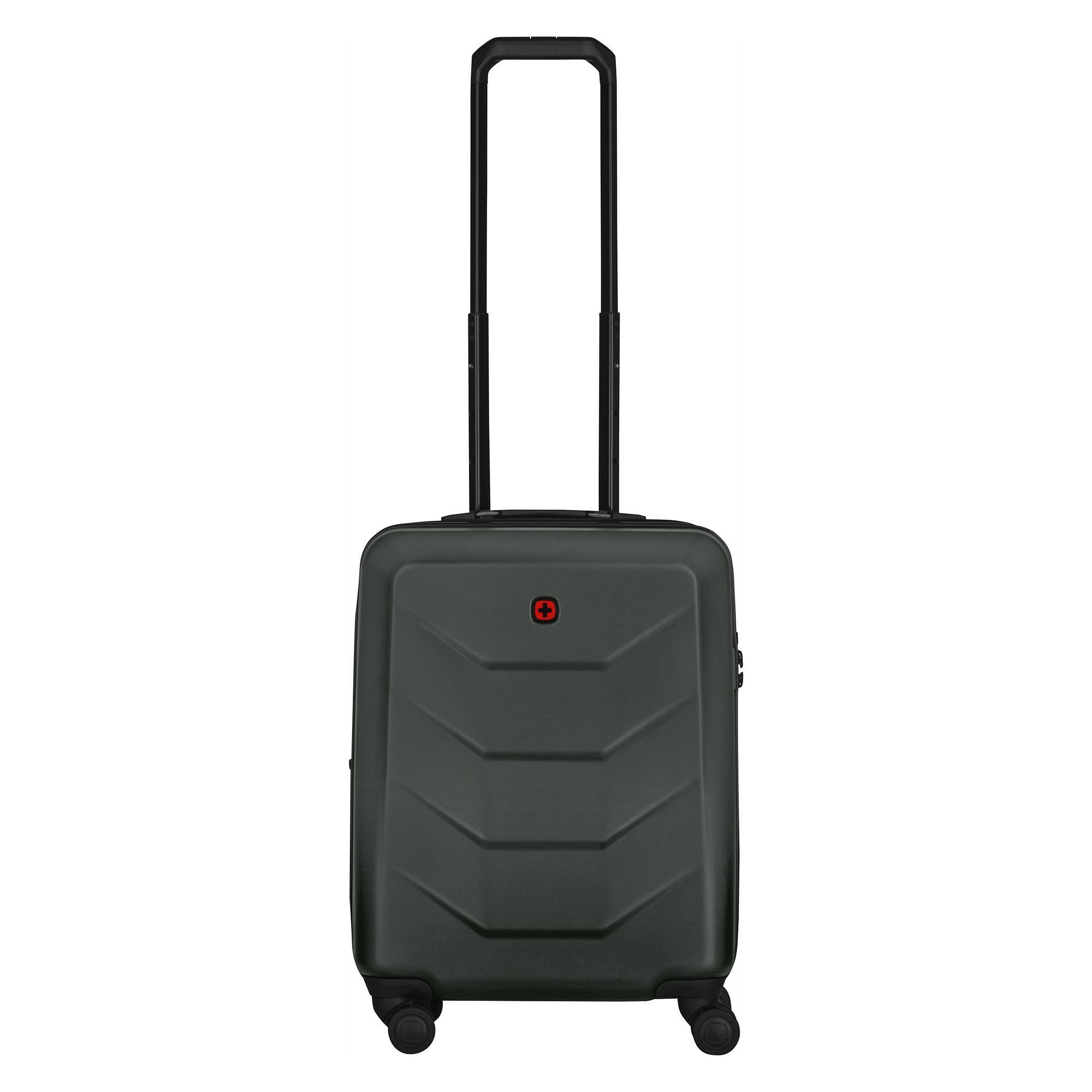 Handgepäck-Trolley