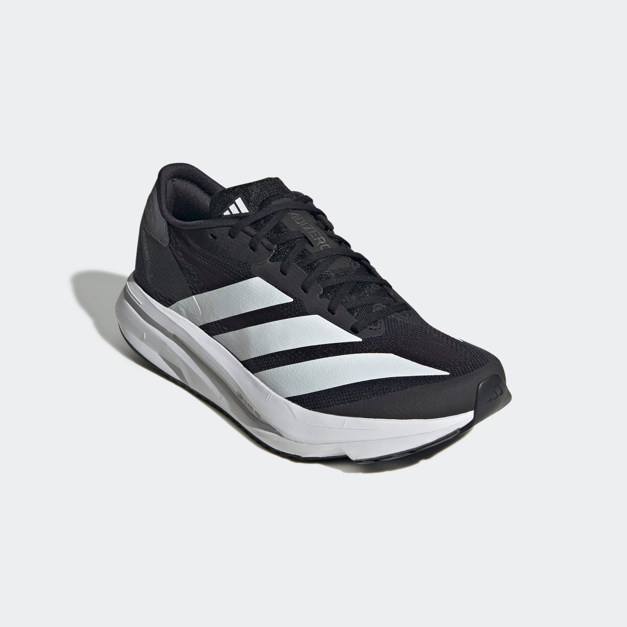adidas Performance ADIZERO SL2 Laufschuh mit Lightstrike-Sohle günstig online kaufen