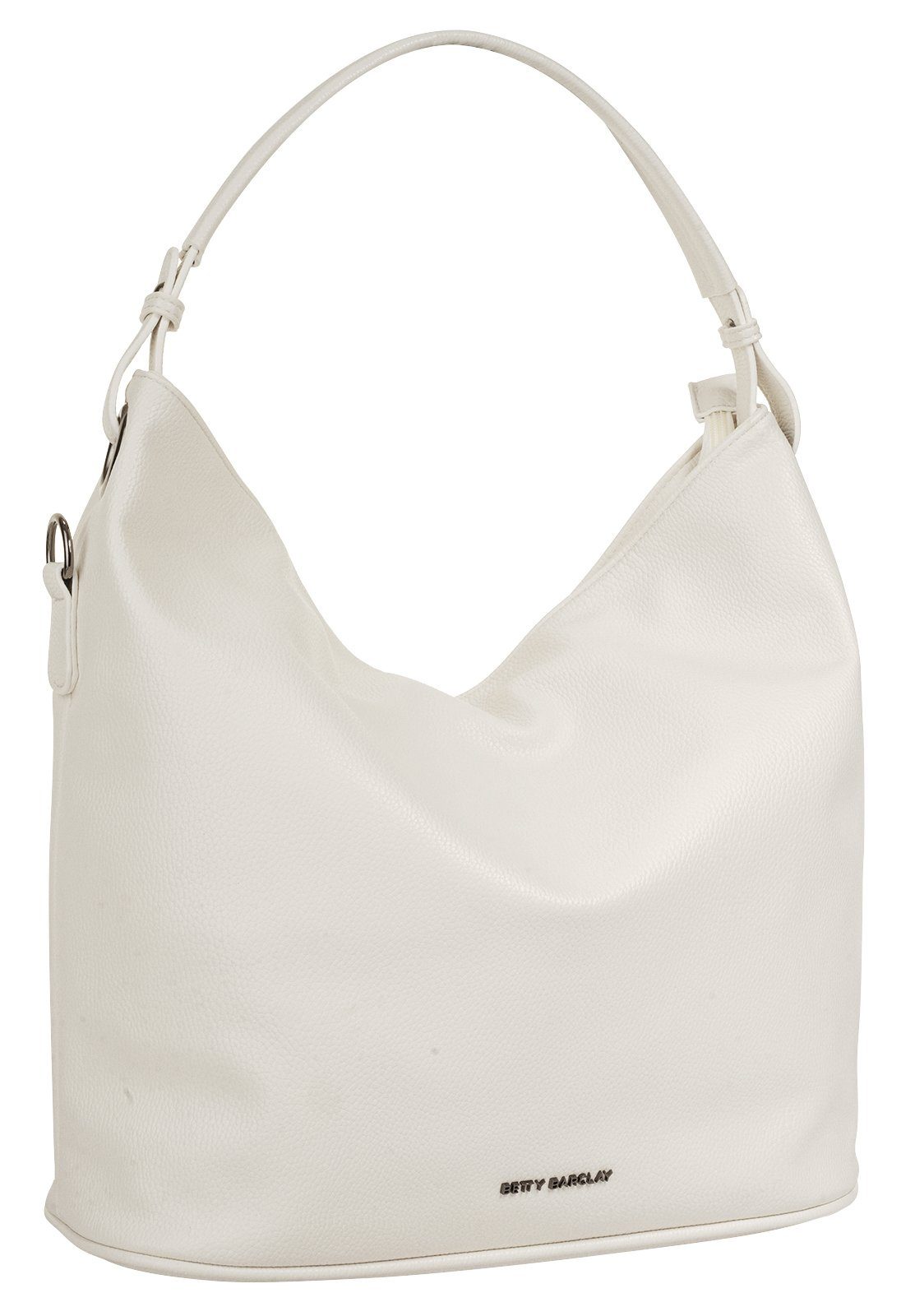 Betty Barclay Umhängetasche günstig online kaufen