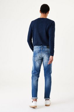 Garcia 5-Pocket-Jeans Rocko