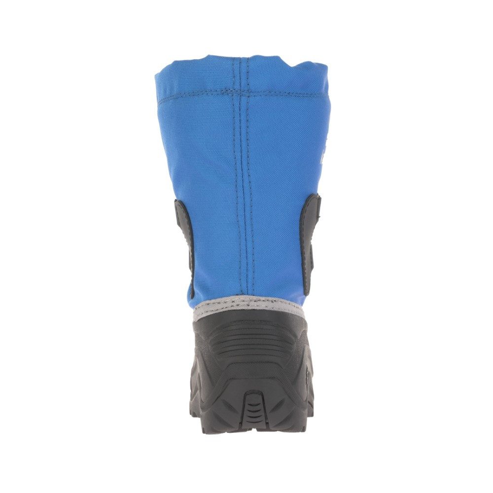 Kamik Kamik Southpole4 Schnee Stiefel Stiefel
