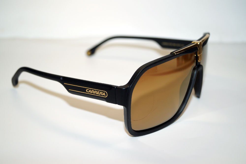 Sonnenbrille CARRERA Sonnenbrille Sunglasses Carrera 1014 I46 K1