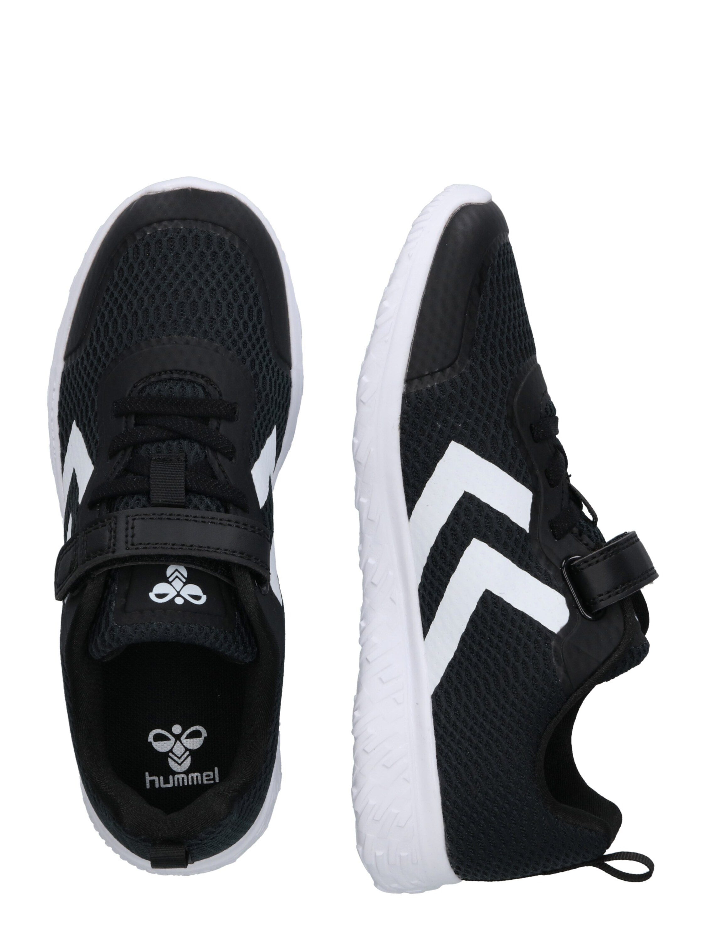 hummel Actus Sneaker (1-tlg) günstig online kaufen