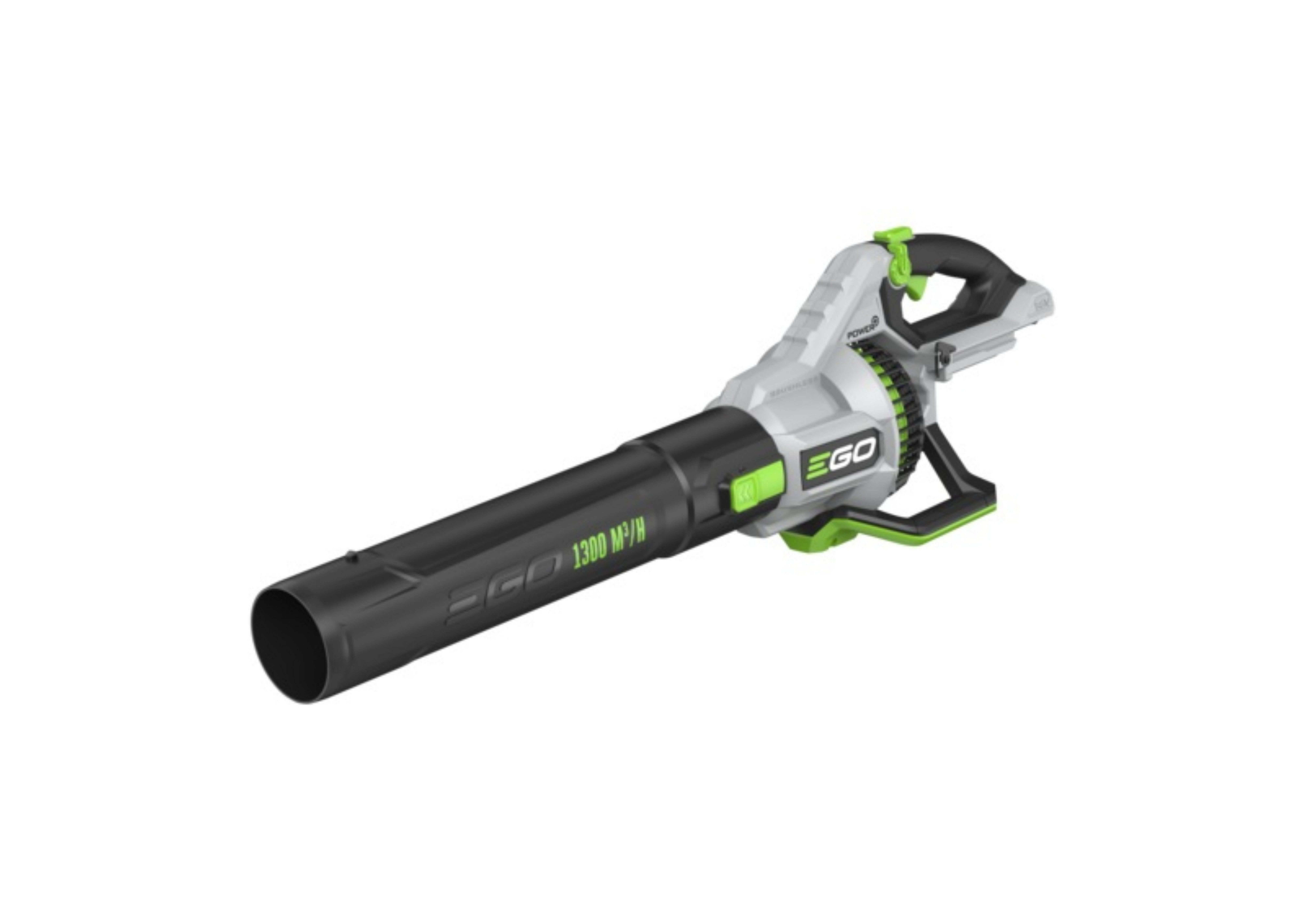 EGO Europe Akku-Laubbläser EGO LB7650E Akku-Laubbläser 1300 m³/h günstig online kaufen