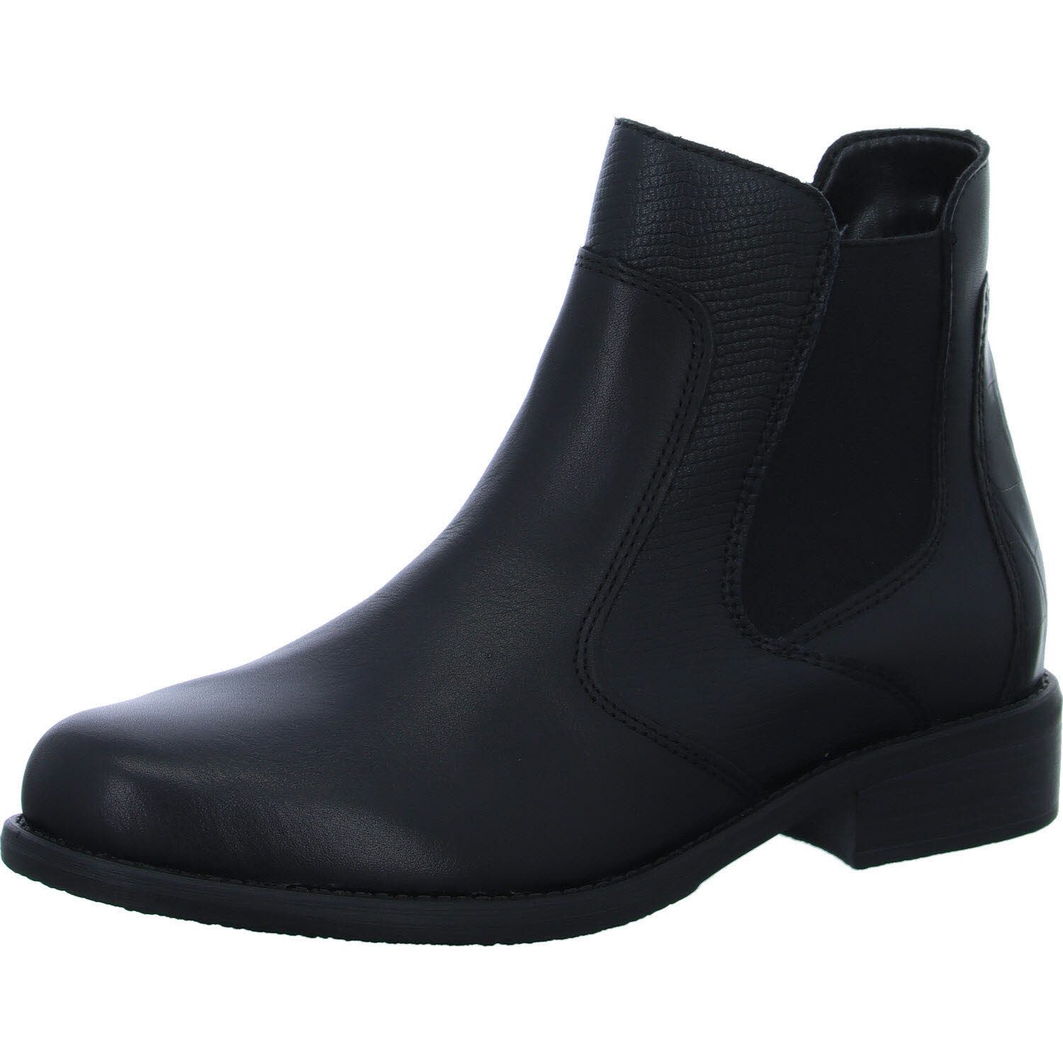 Remonte D0F70 Stiefelette günstig online kaufen