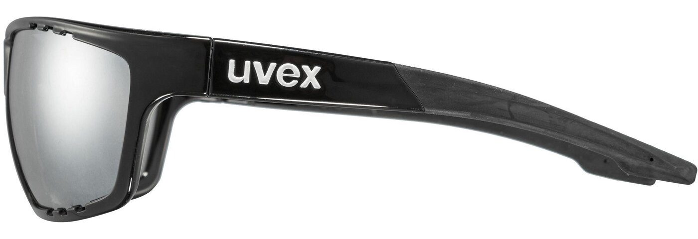 Uvex Sonnenbrille uvex sportstyle 706