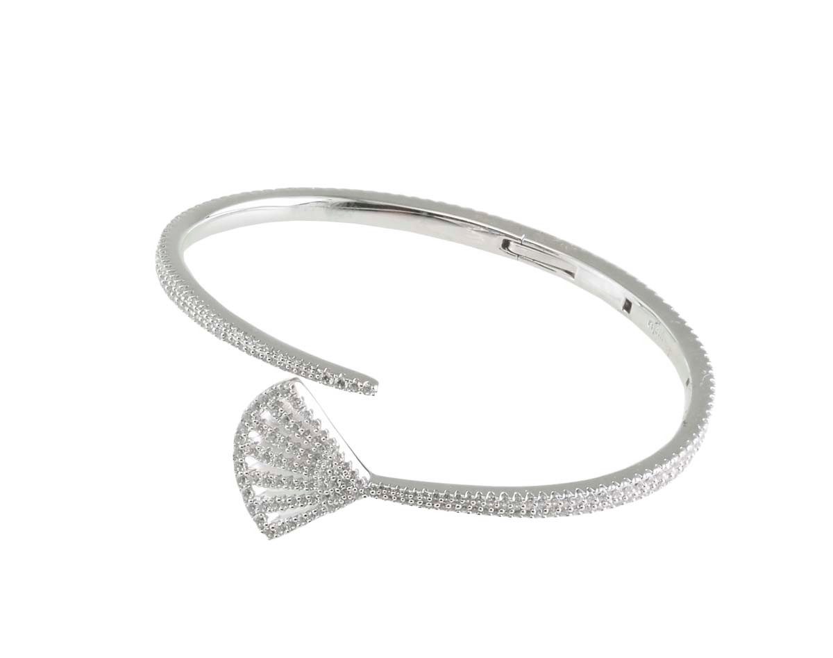 APM Monaco Armband