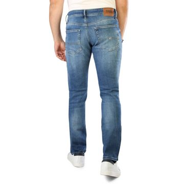 5-Pocket-Jeans